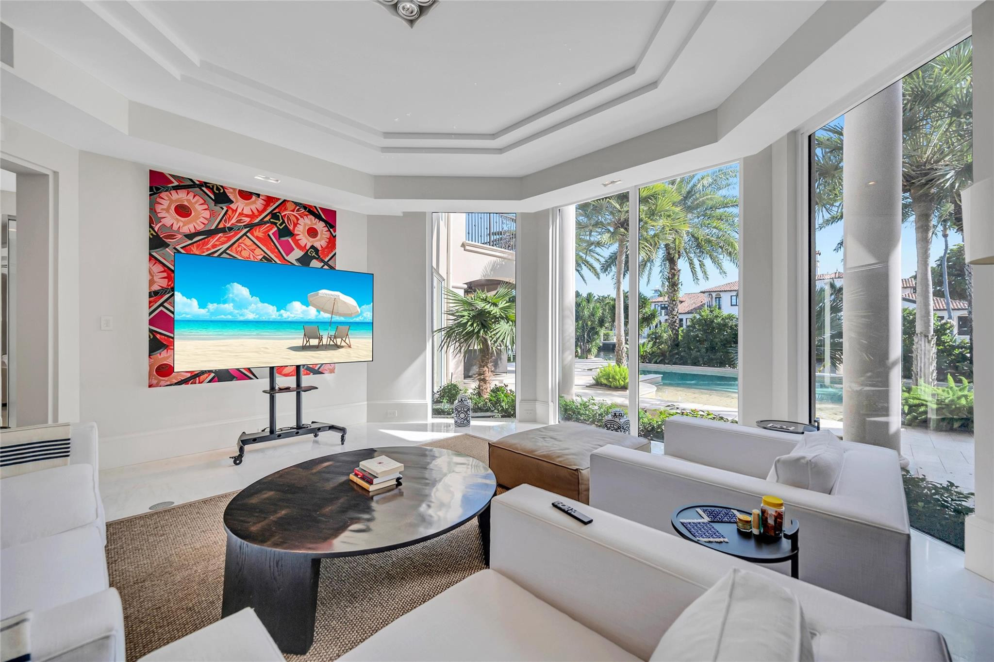 38 Isla Bahia Dr