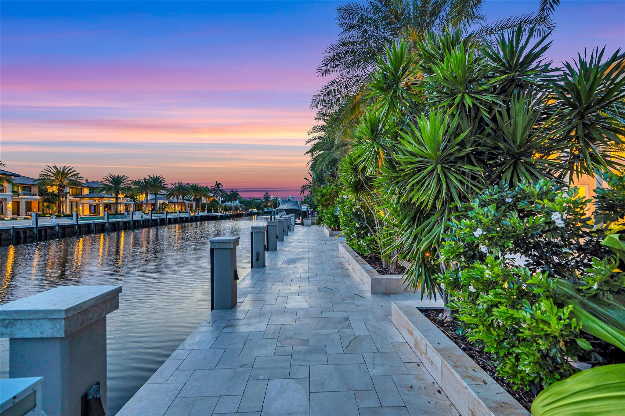 38 Isla Bahia Dr