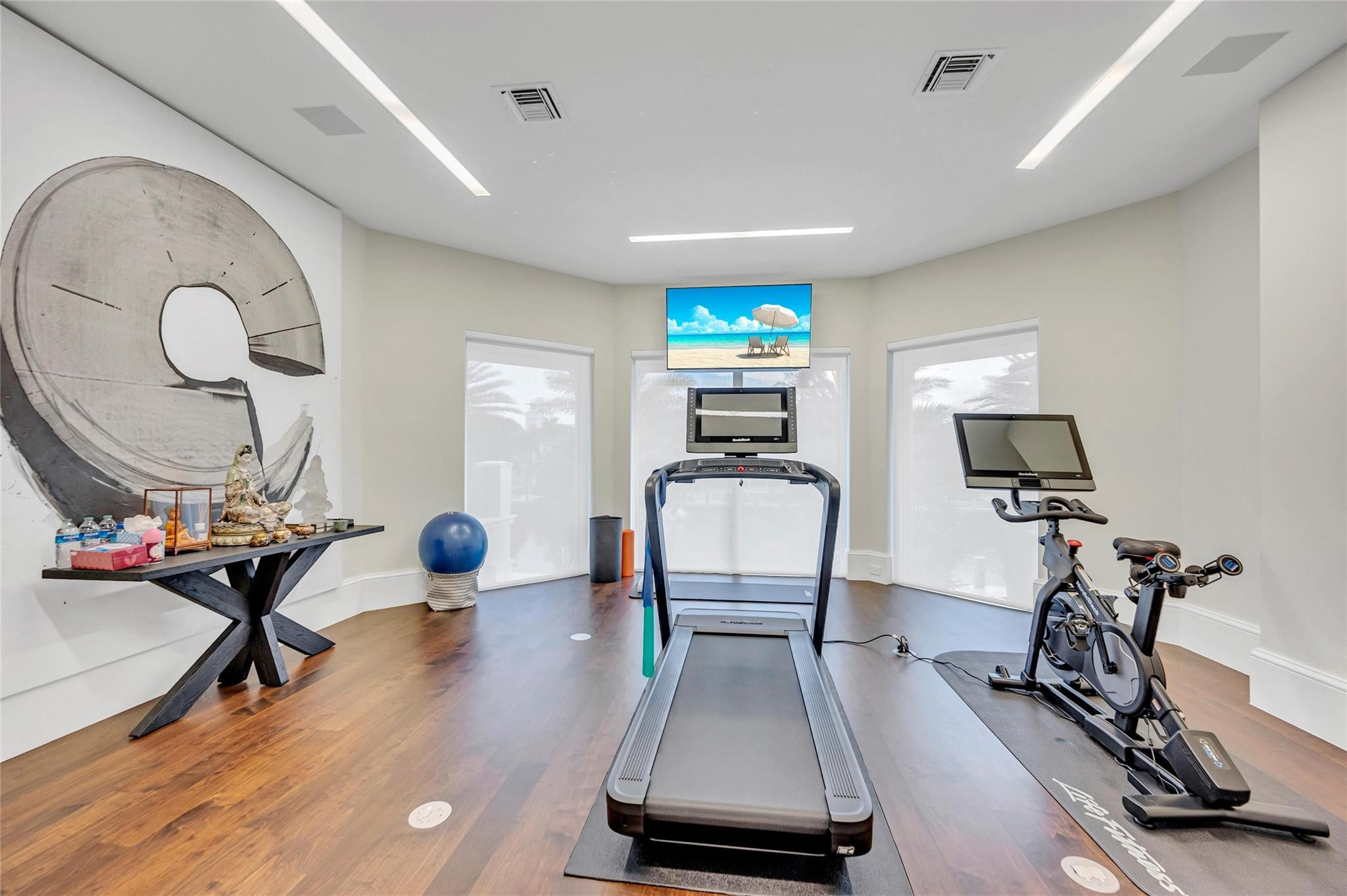38 Isla Bahia Dr