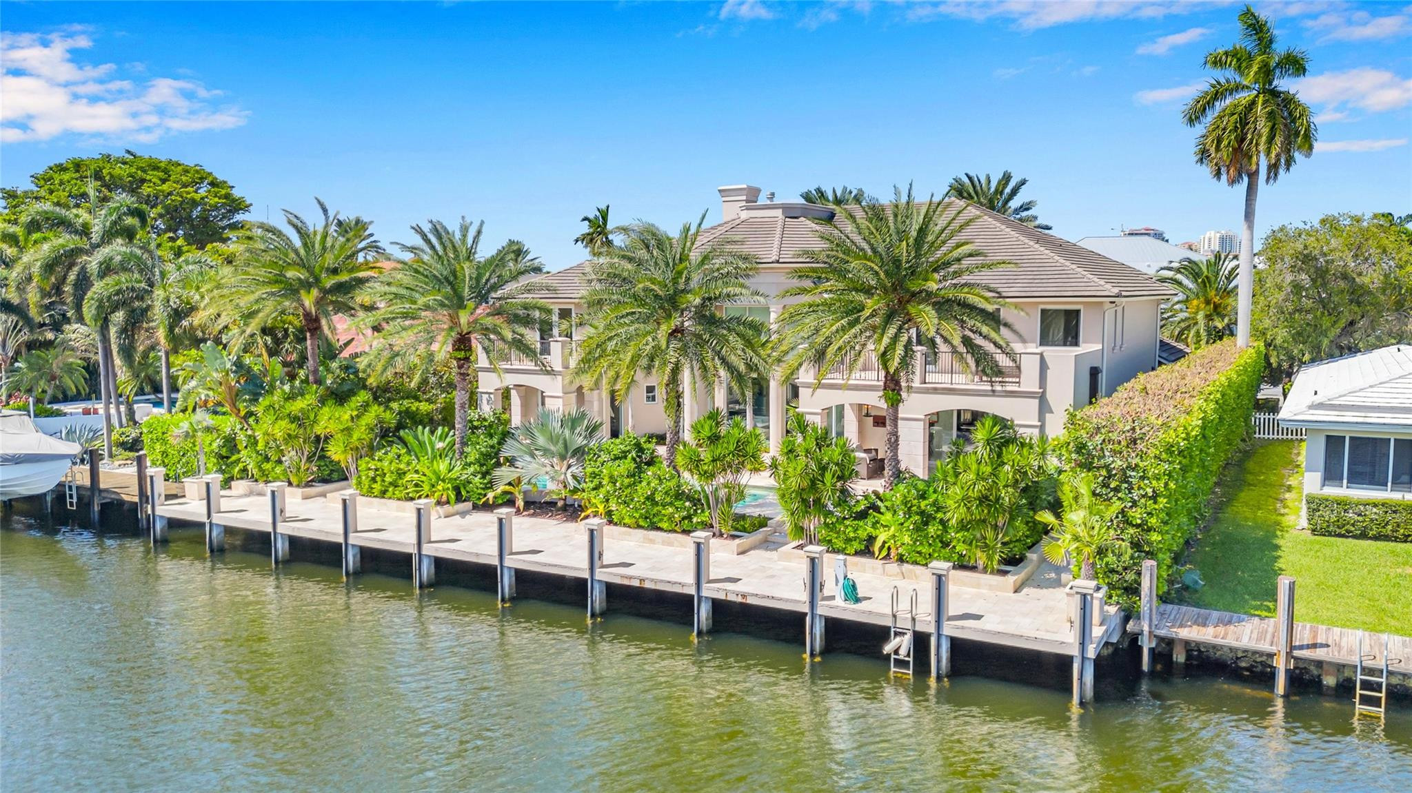 38 Isla Bahia Dr