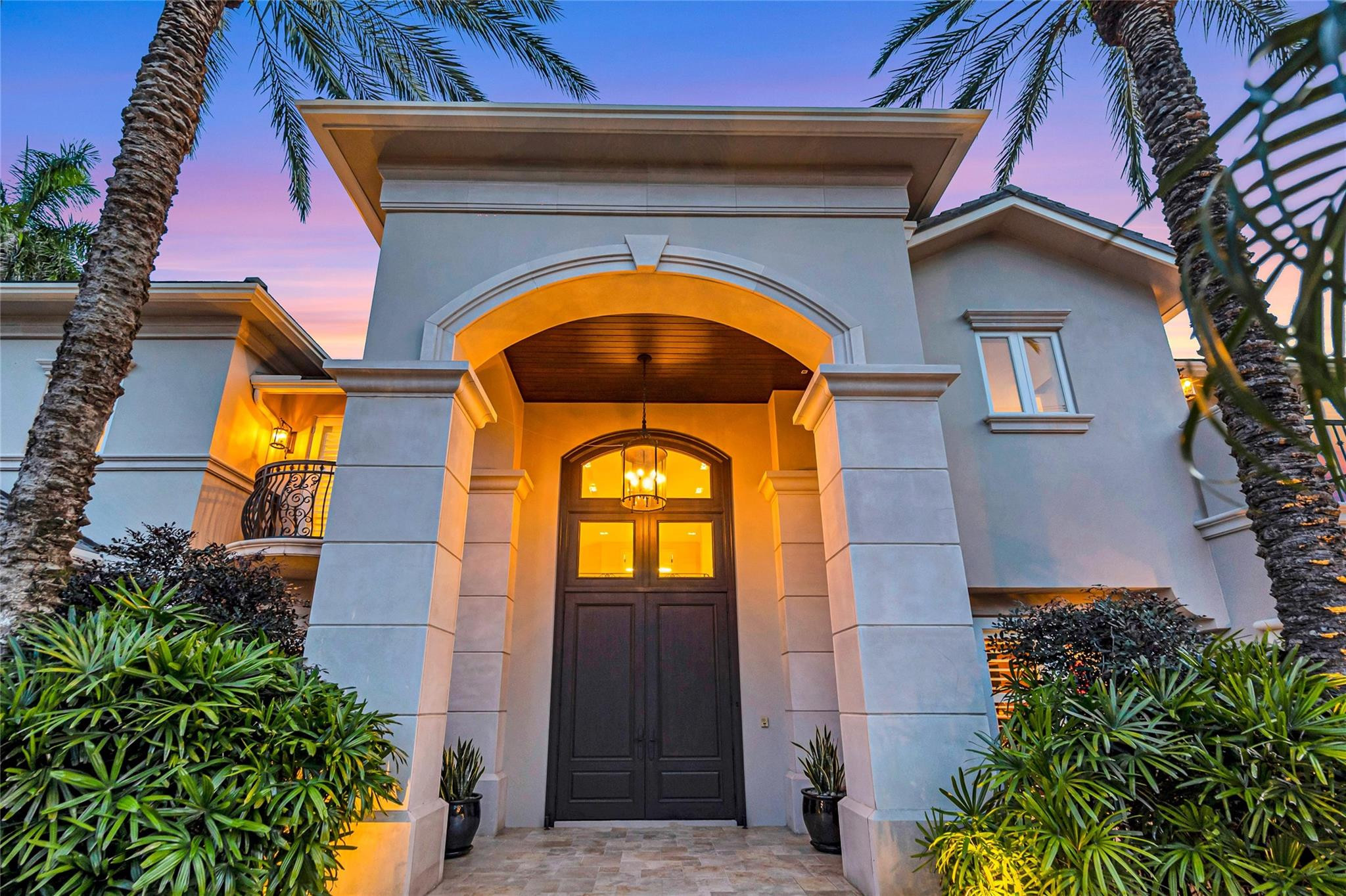 38 Isla Bahia Dr