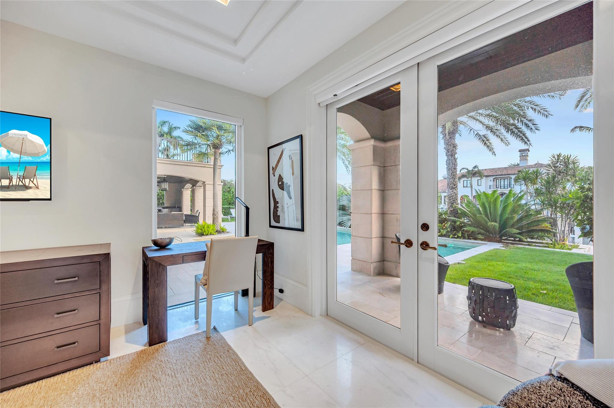 38 Isla Bahia Dr