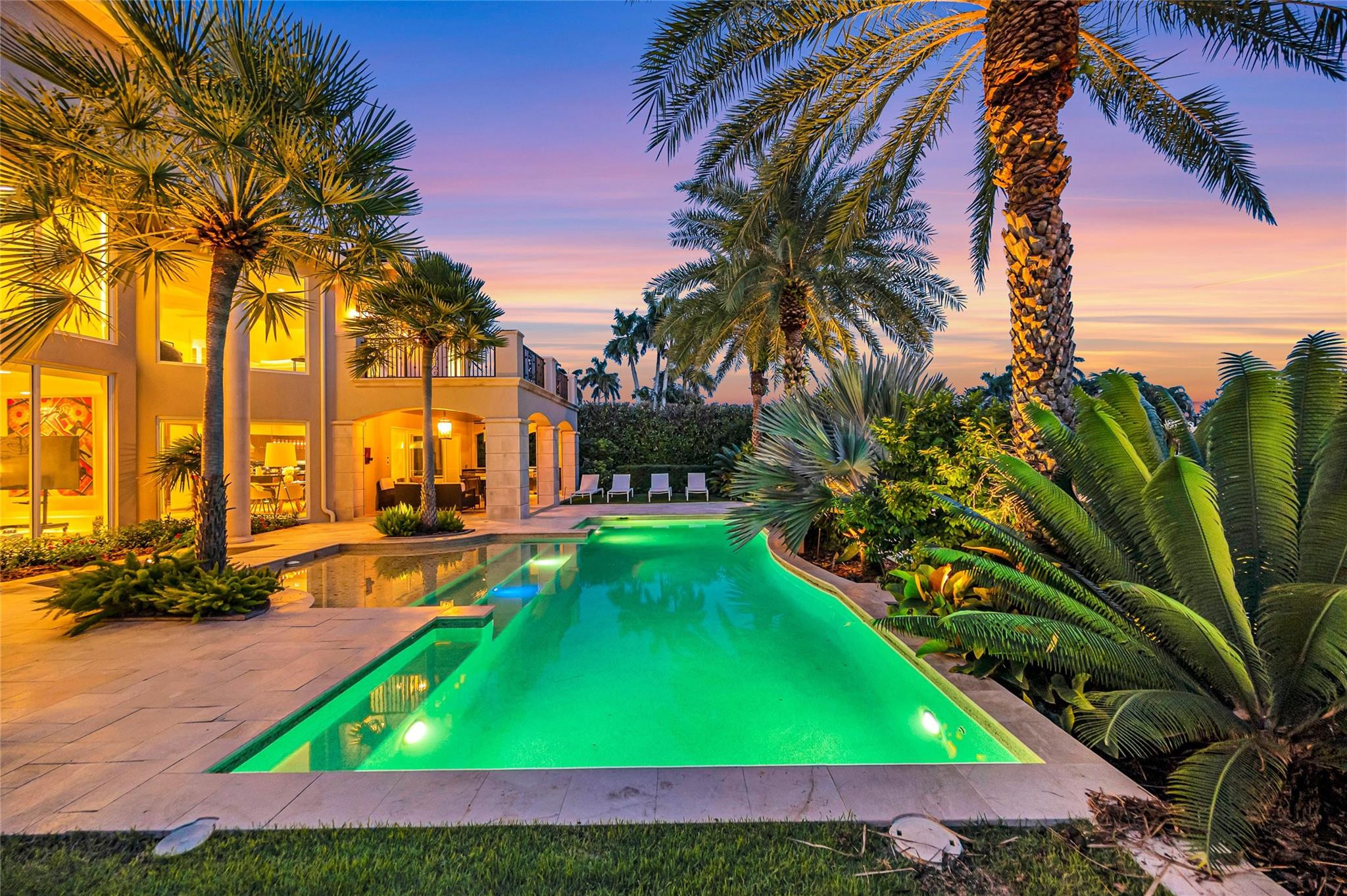 38 Isla Bahia Dr