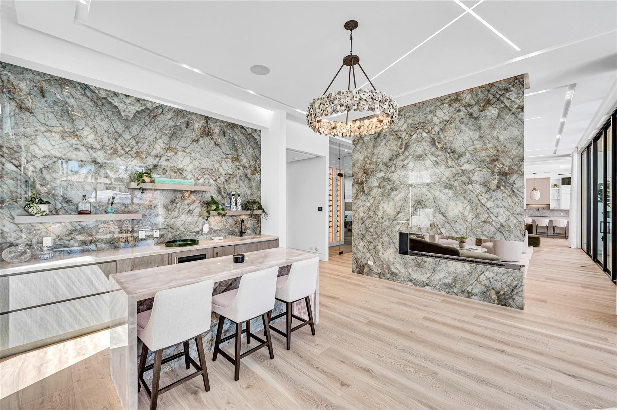 408 Coral Way