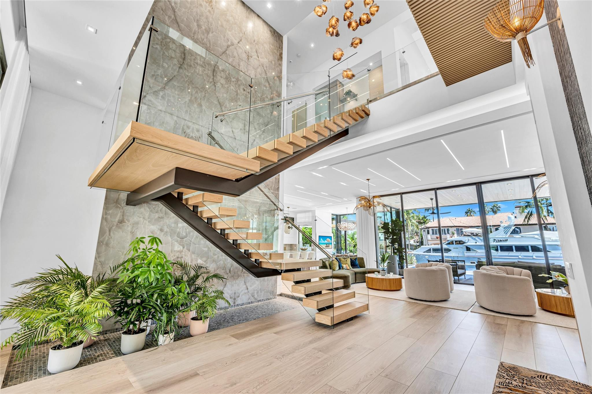 408 Coral Way