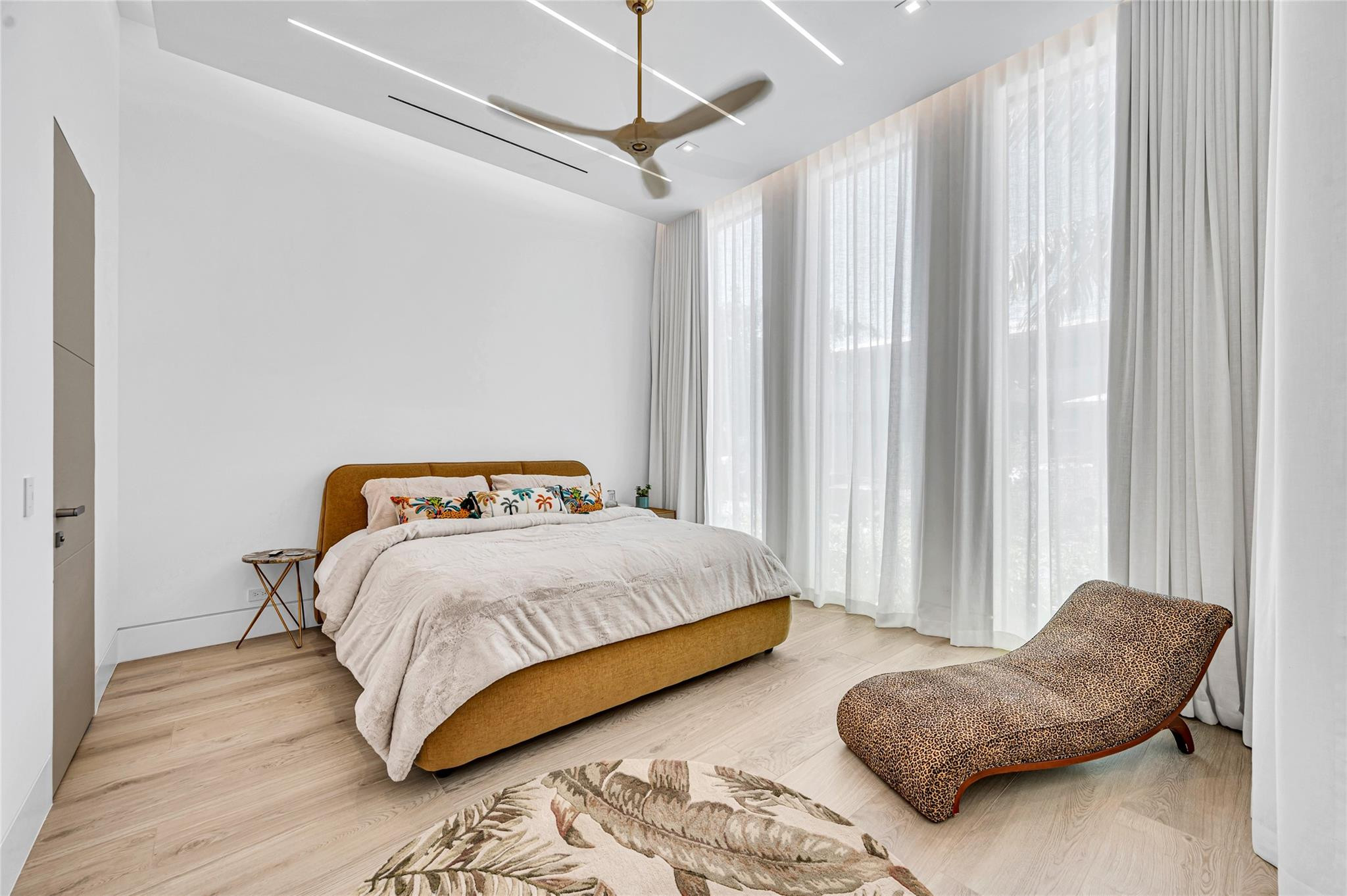 408 Coral Way