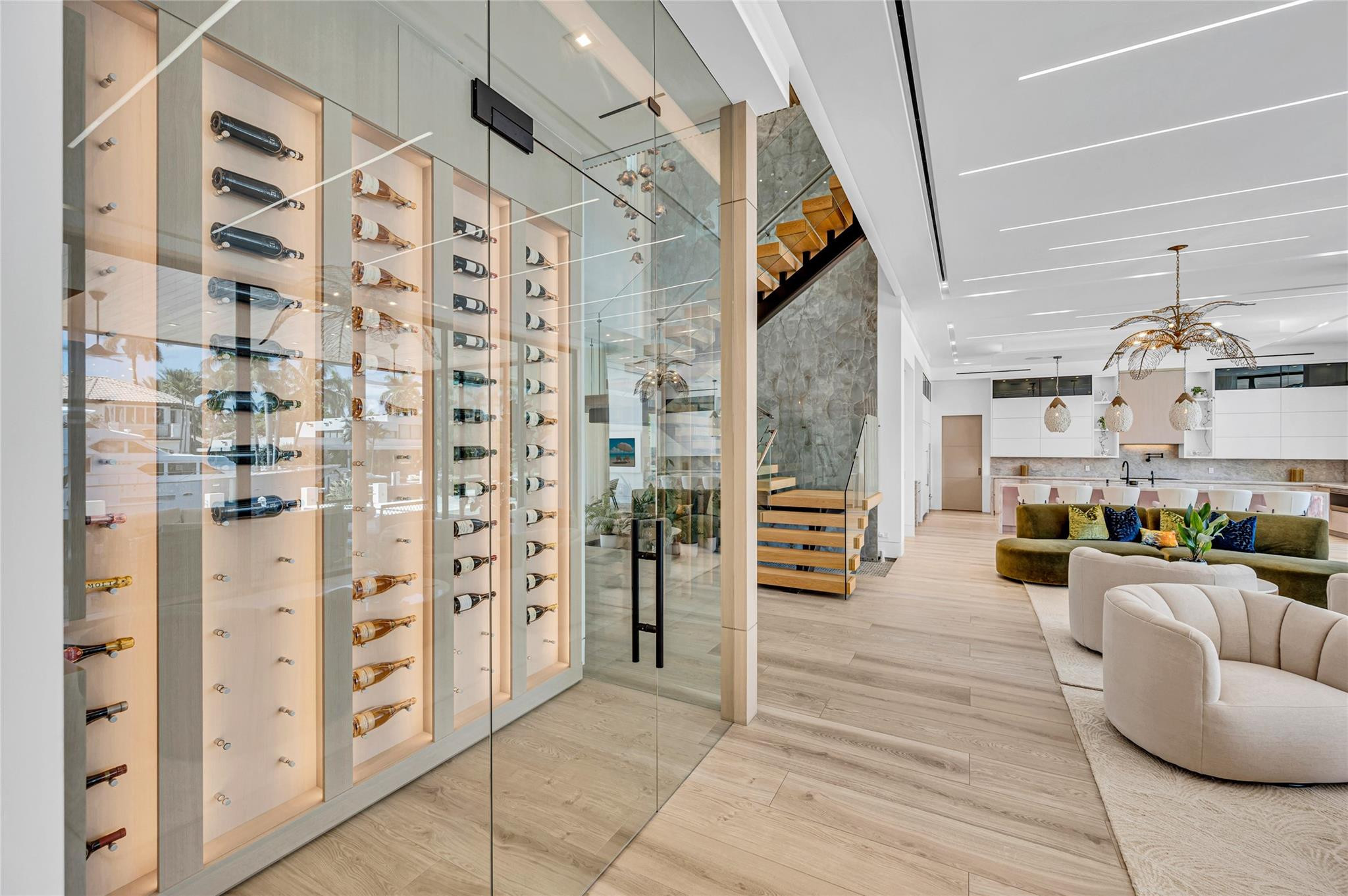 408 Coral Way