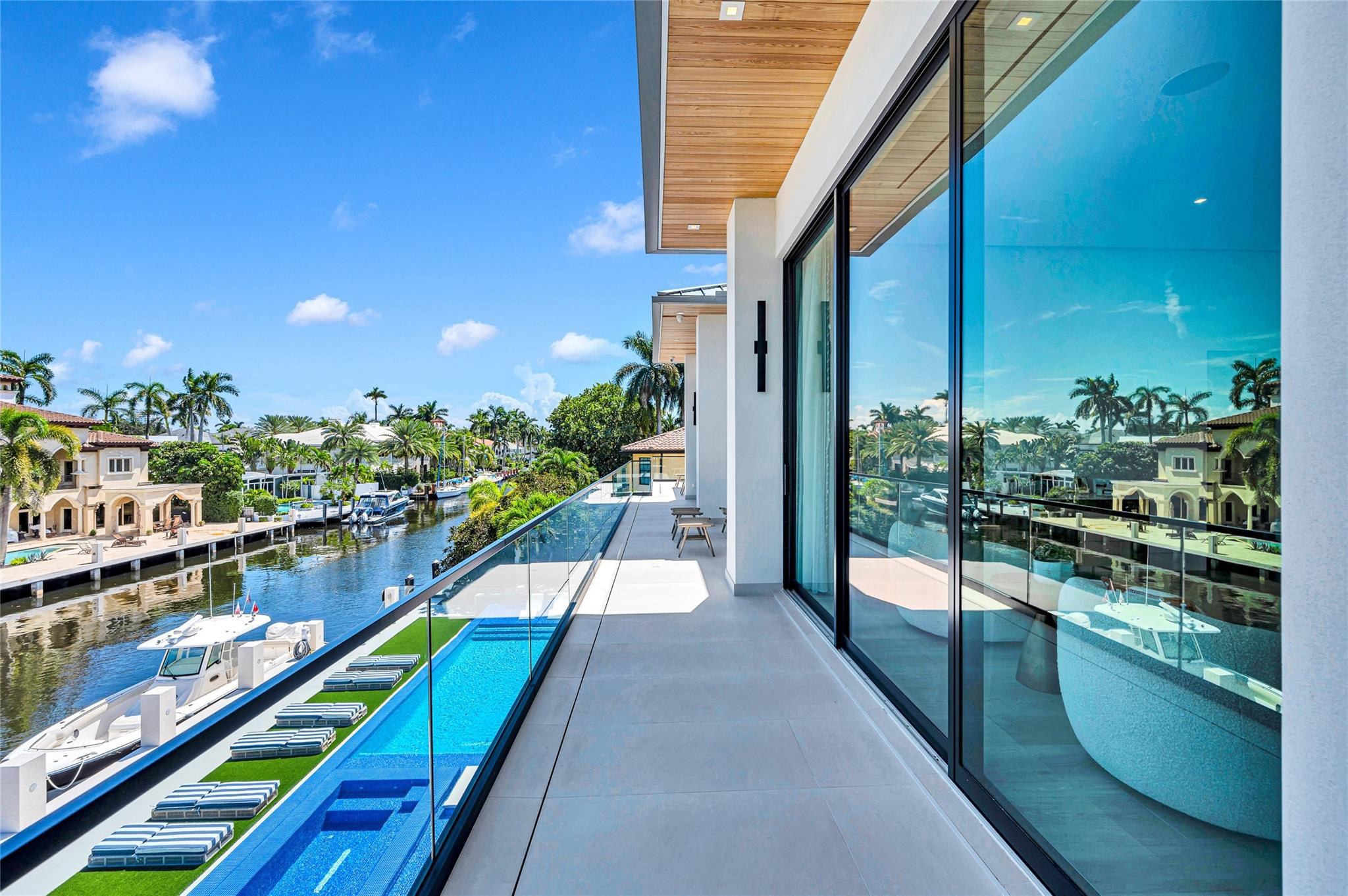 408 Coral Way