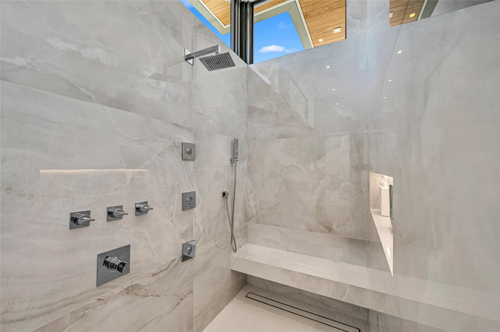 408 Coral Way