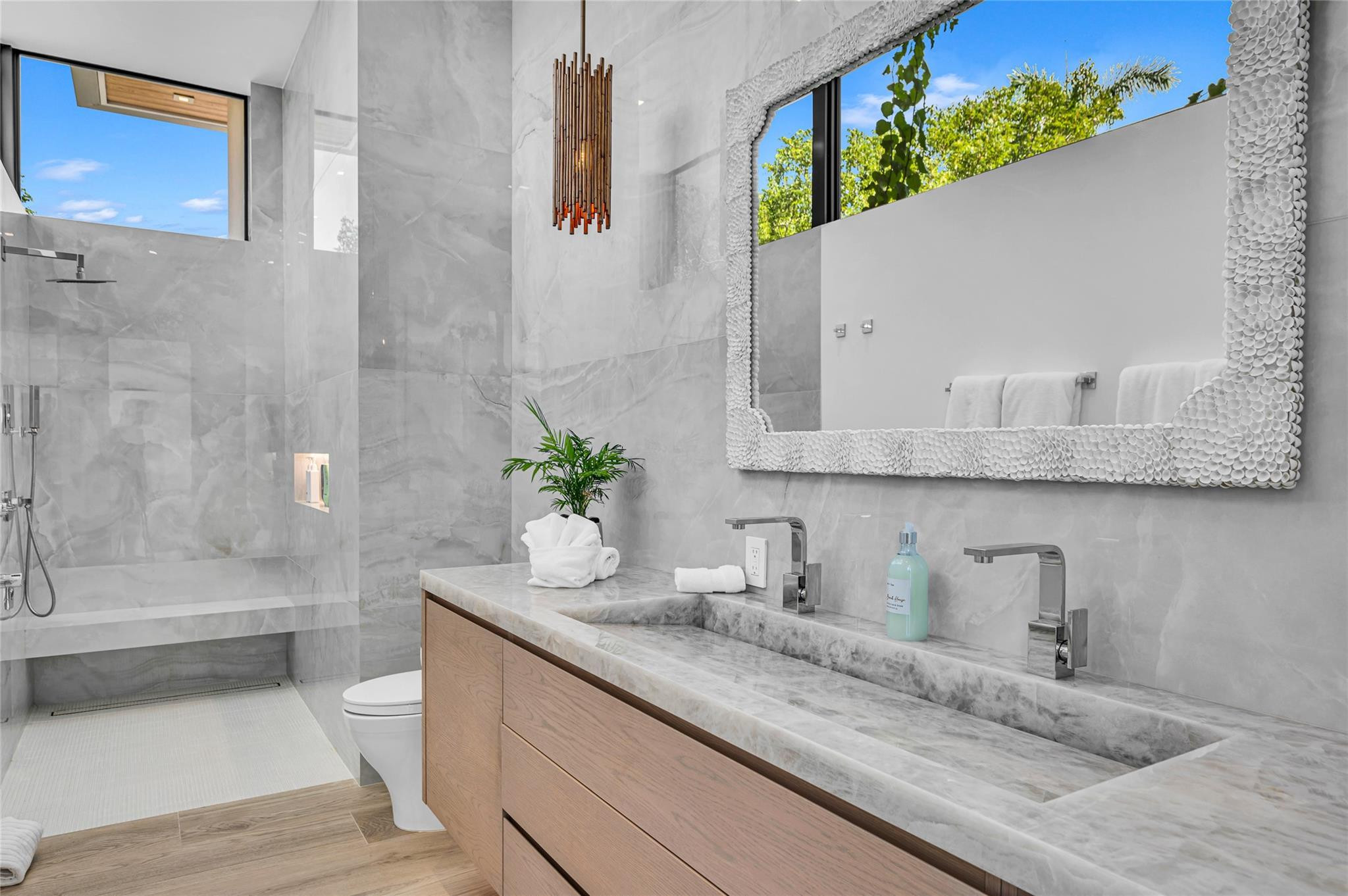 408 Coral Way