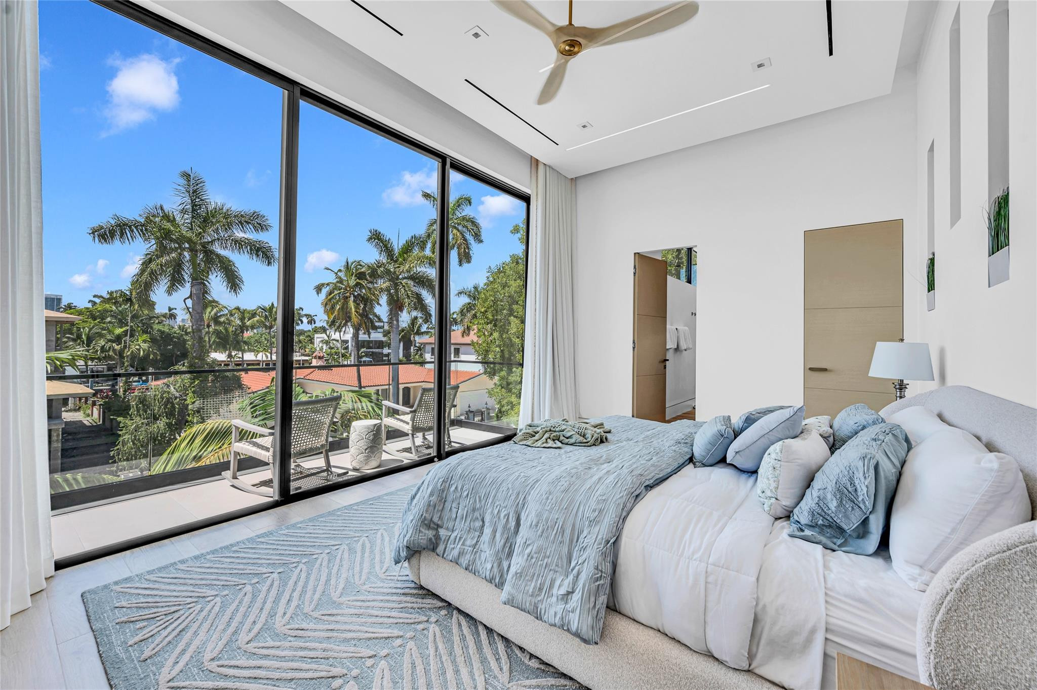 408 Coral Way