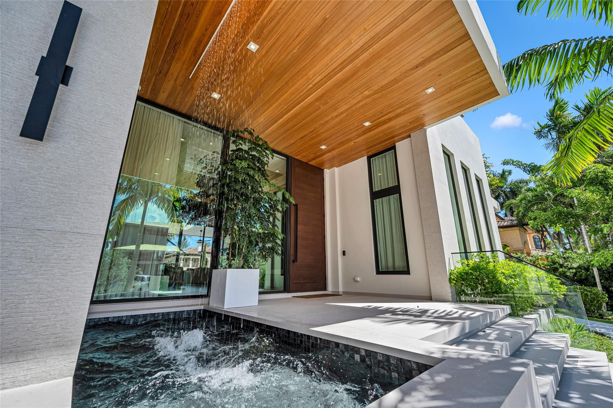 408 Coral Way