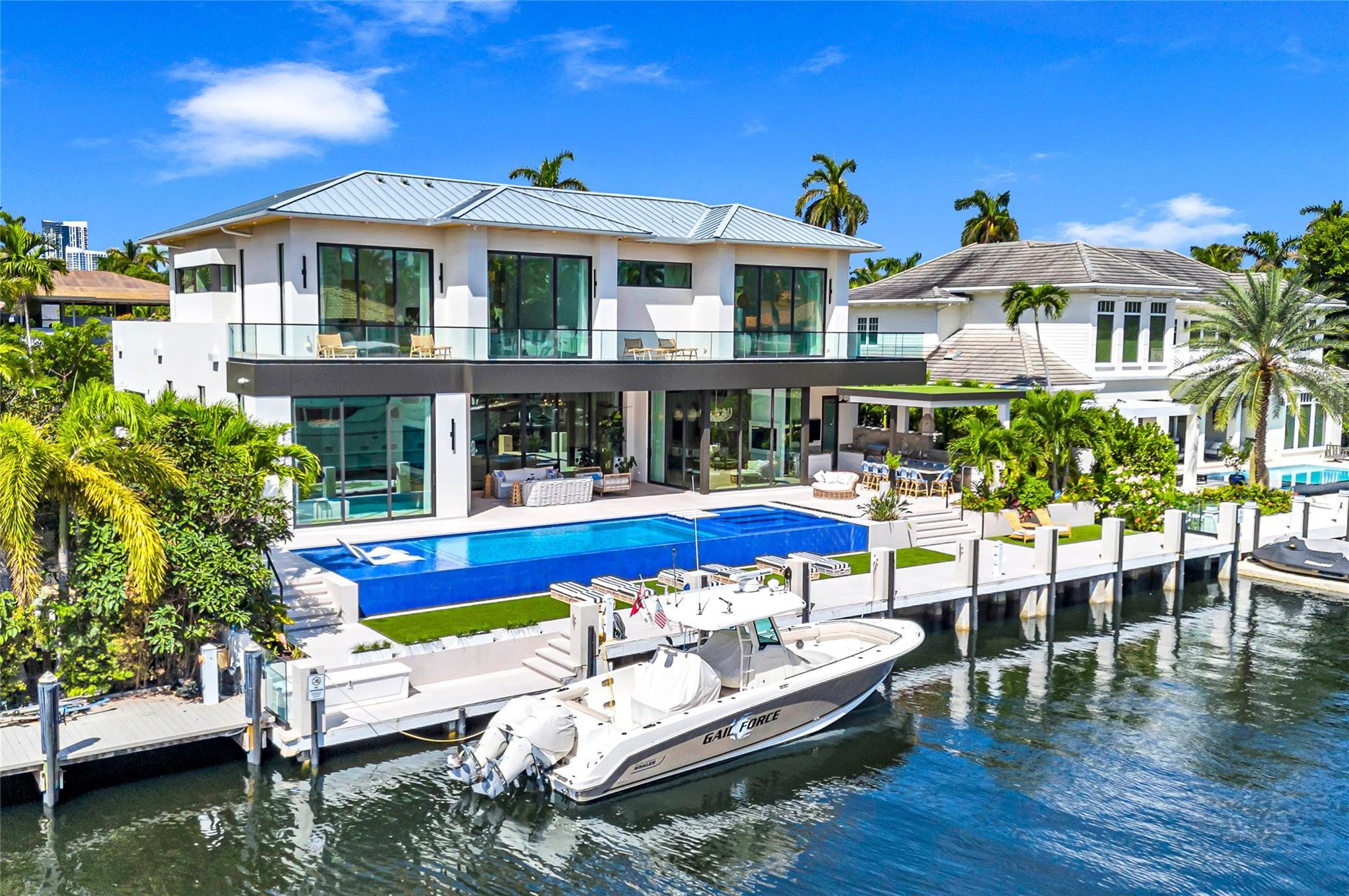 408 Coral Way
