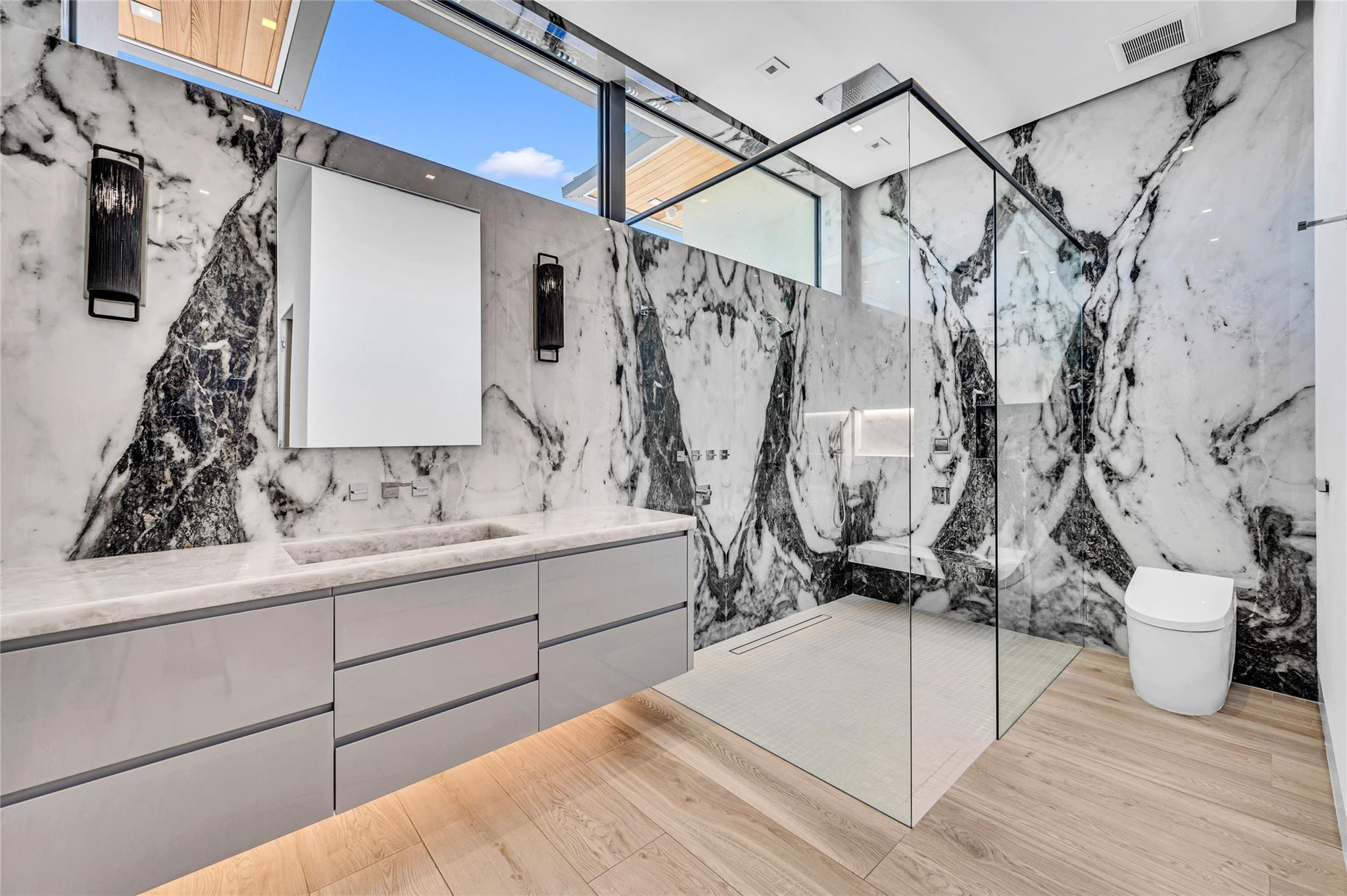 408 Coral Way