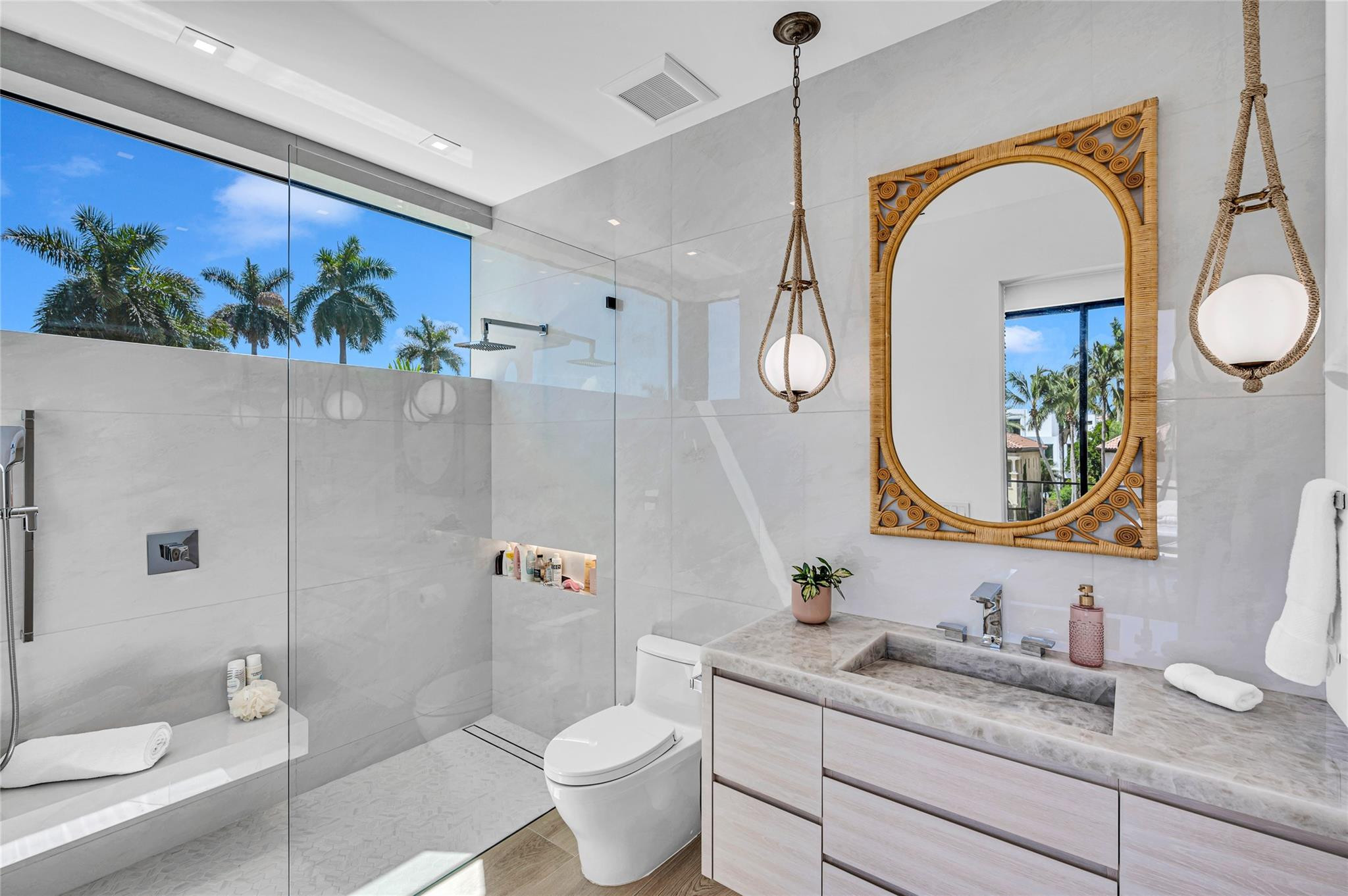 408 Coral Way