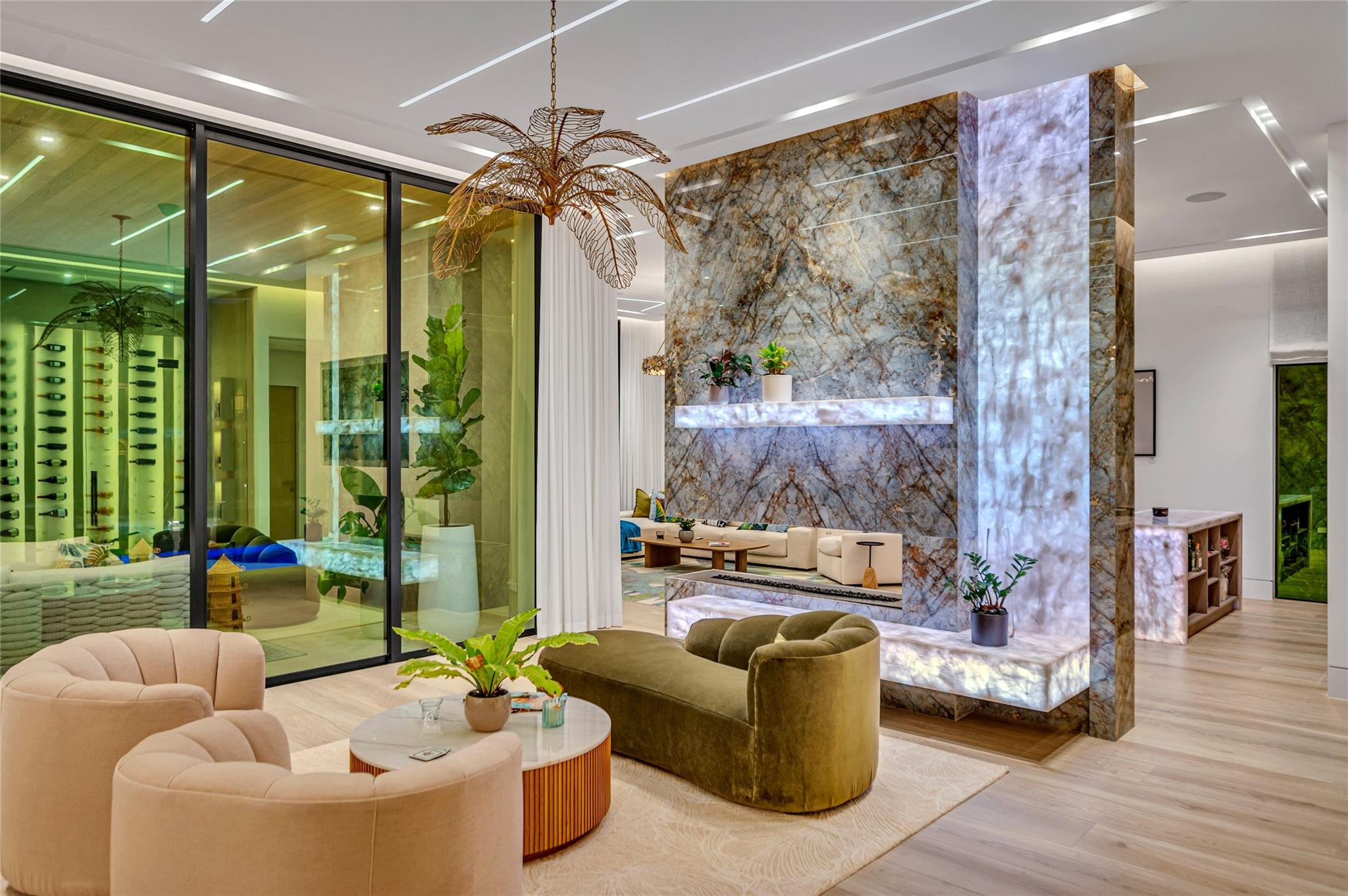 408 Coral Way