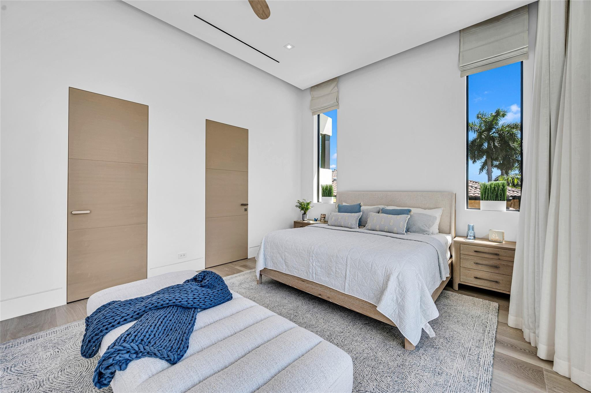 408 Coral Way