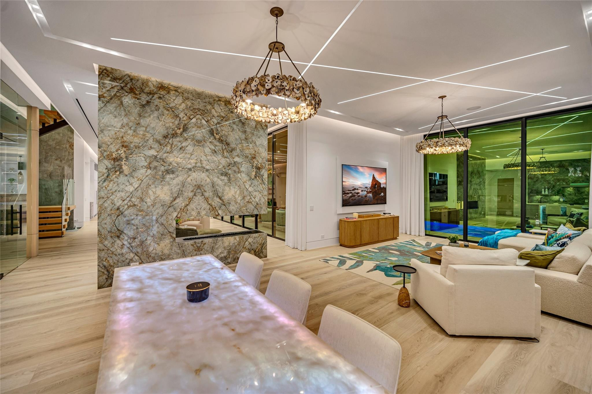 408 Coral Way