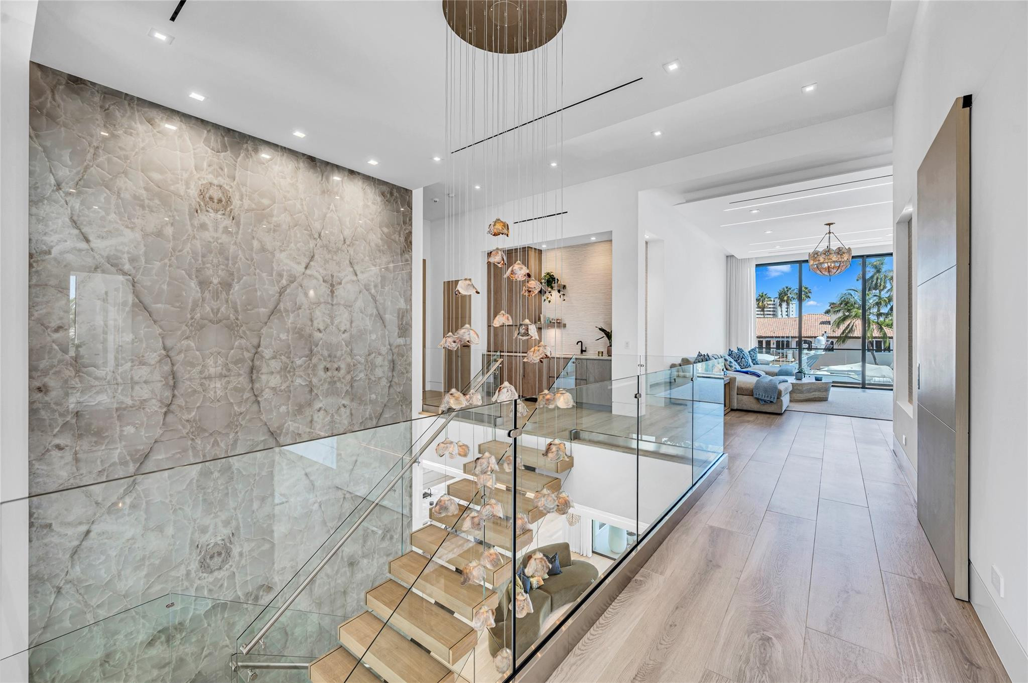 408 Coral Way