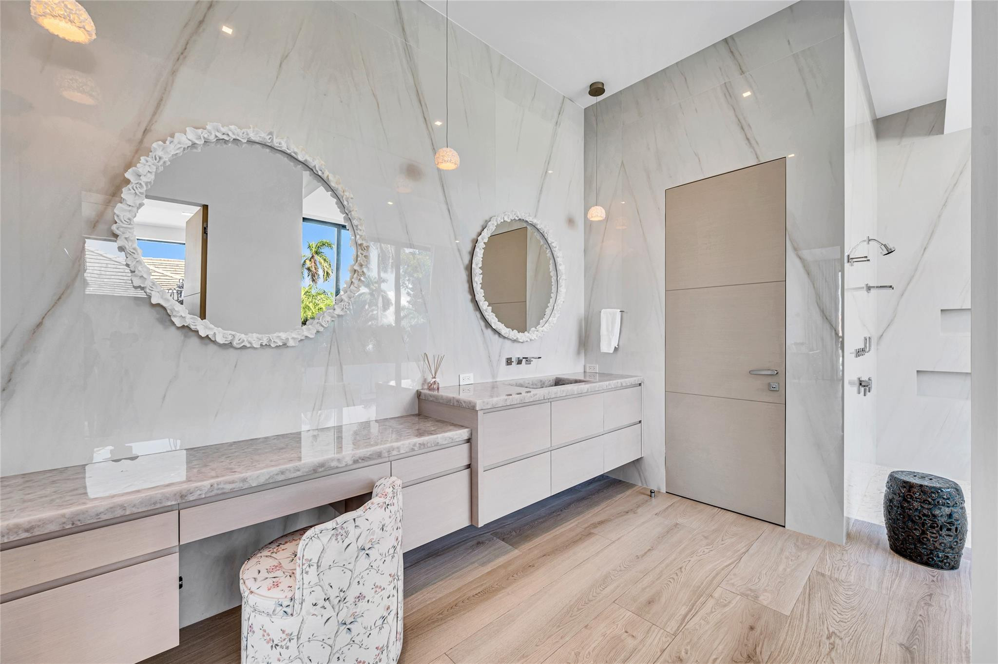408 Coral Way