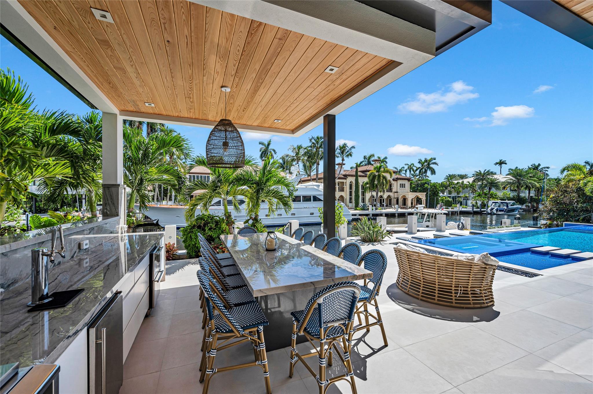 408 Coral Way