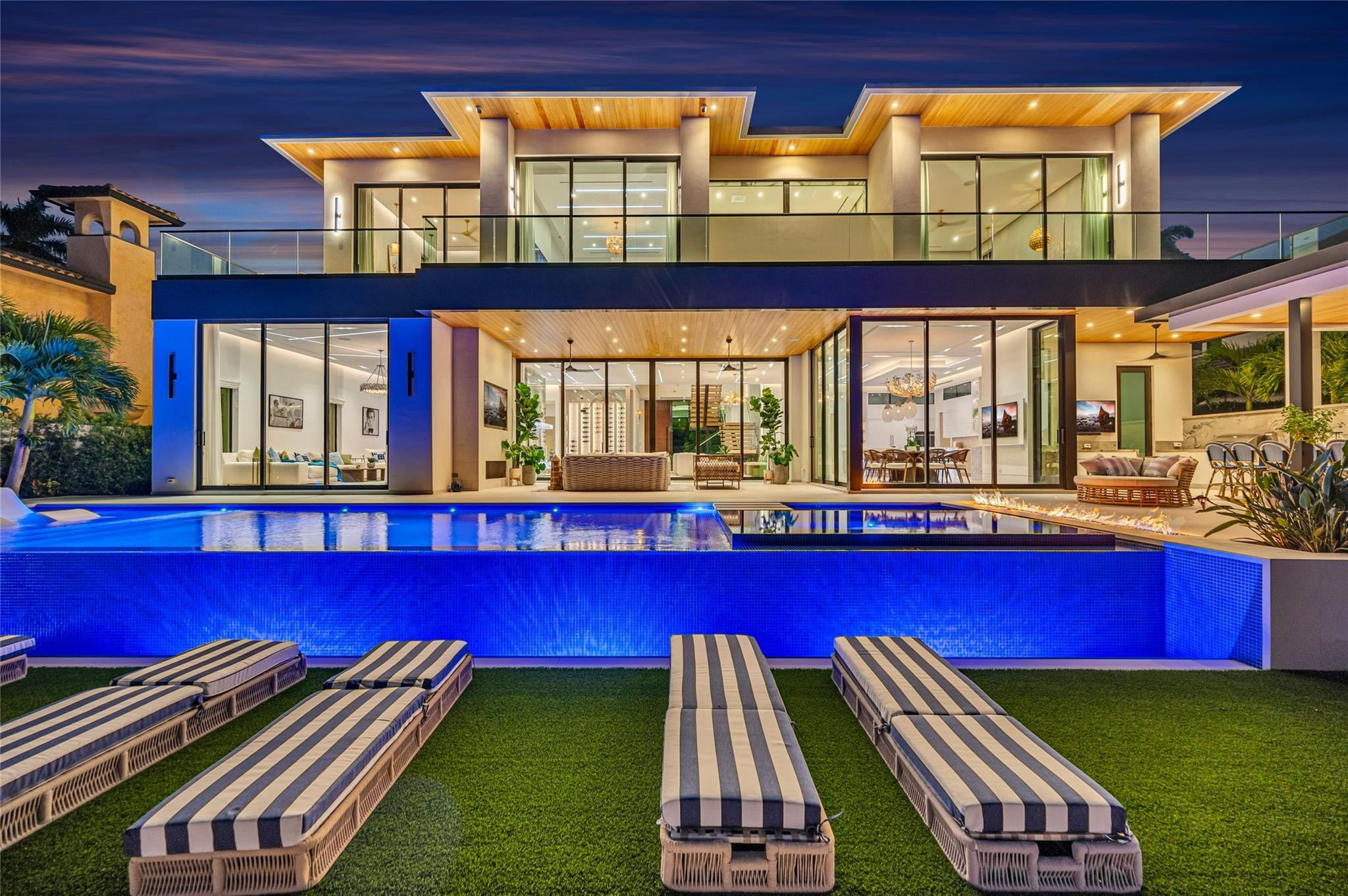 408 Coral Way