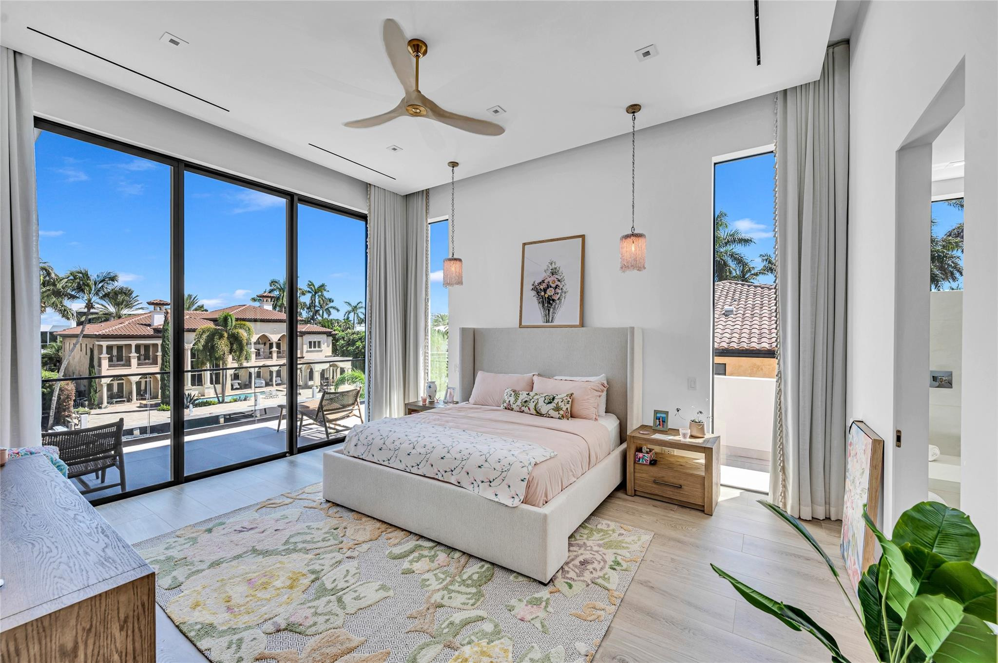 408 Coral Way