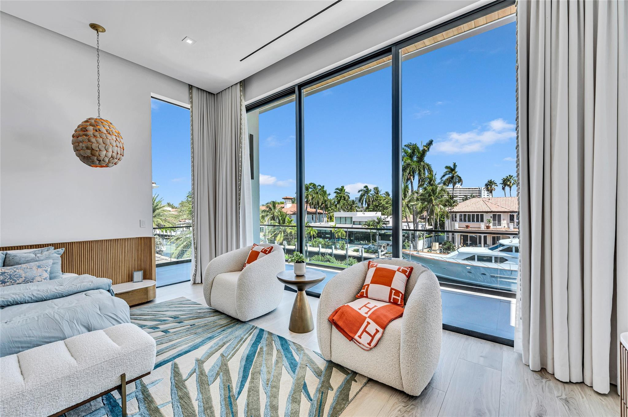 408 Coral Way