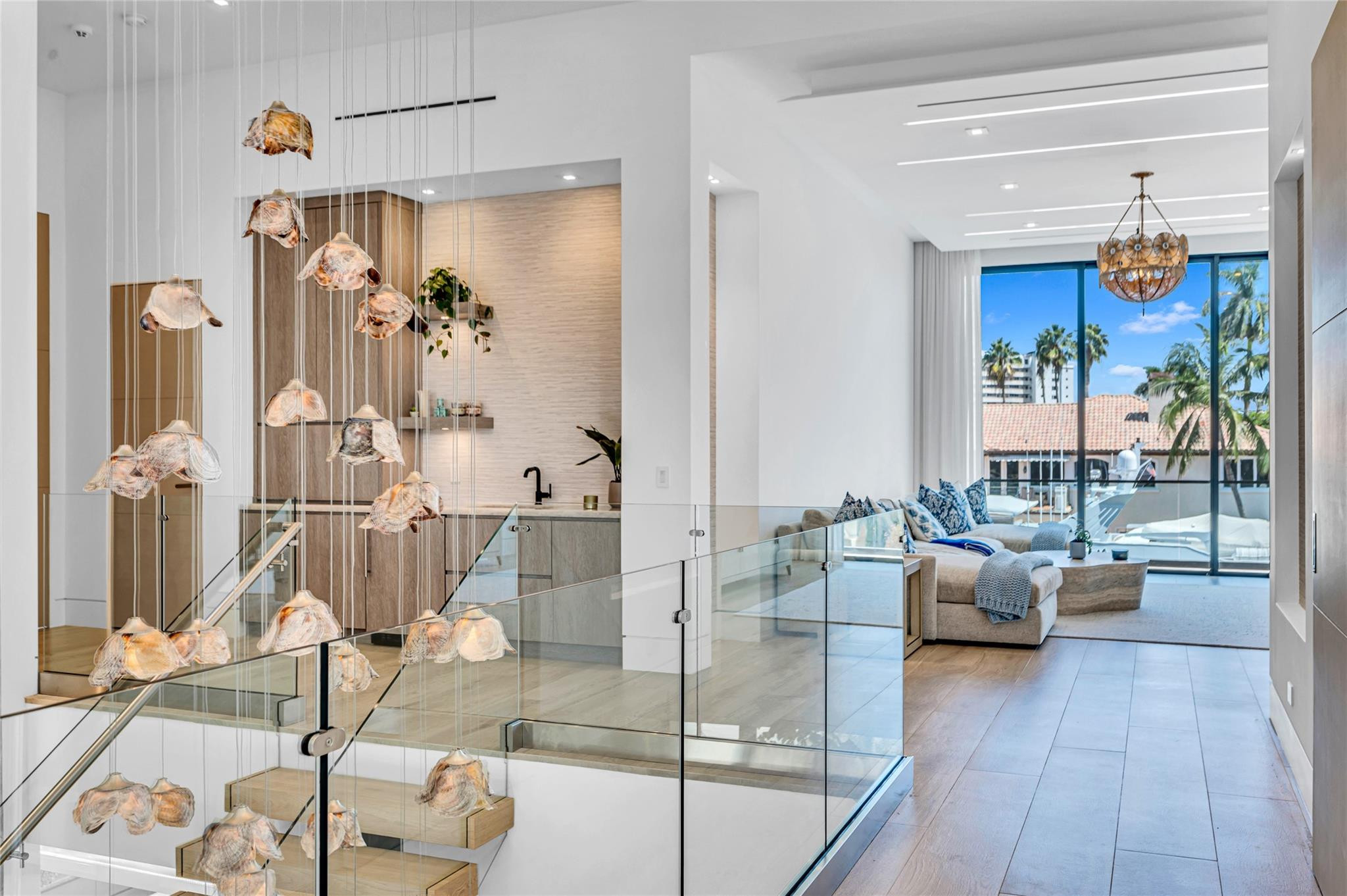 408 Coral Way