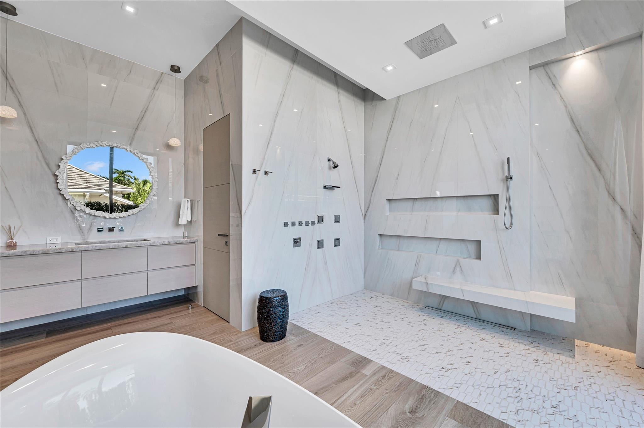408 Coral Way