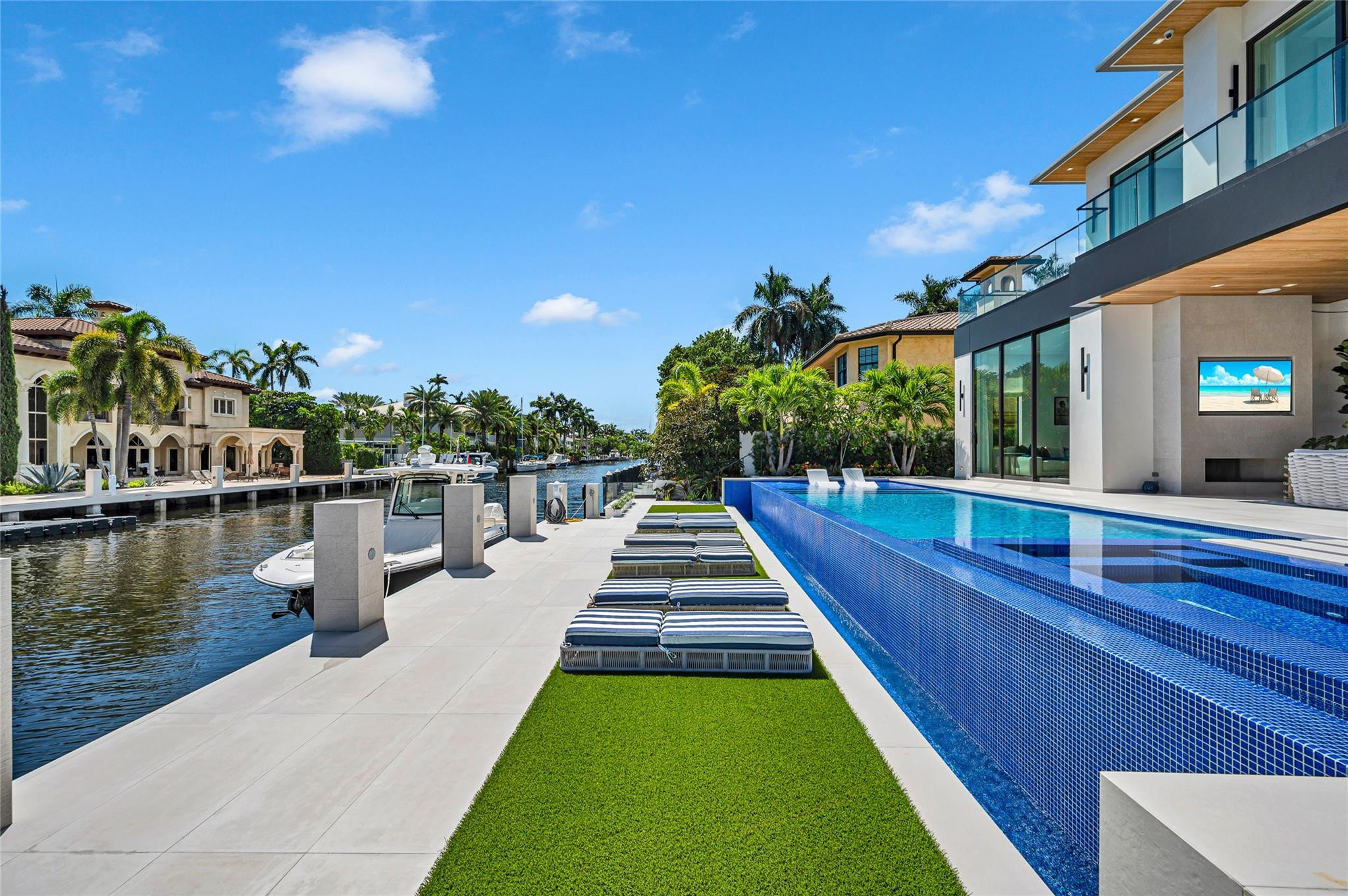 408 Coral Way