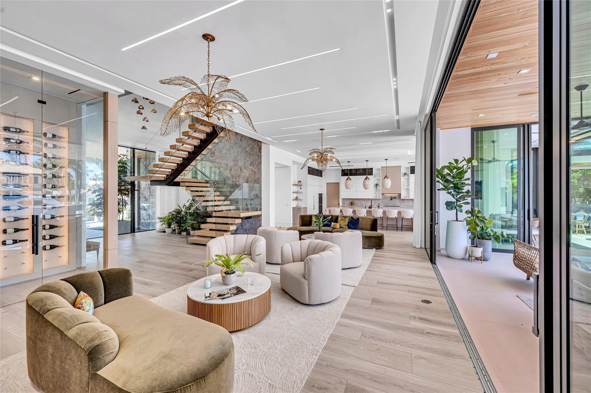 408 Coral Way