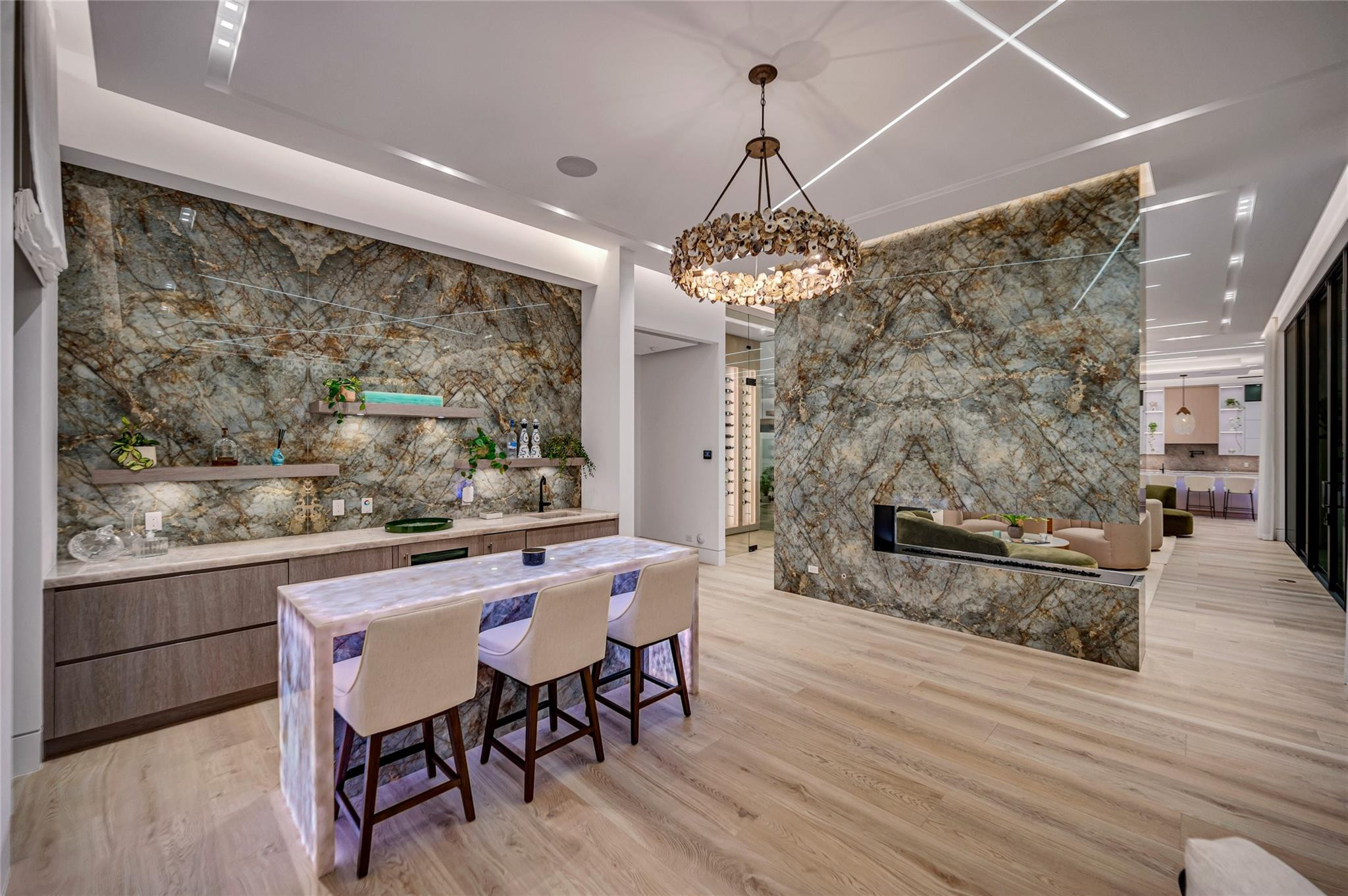 408 Coral Way