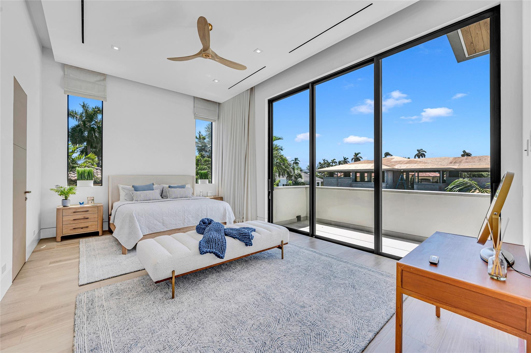 408 Coral Way