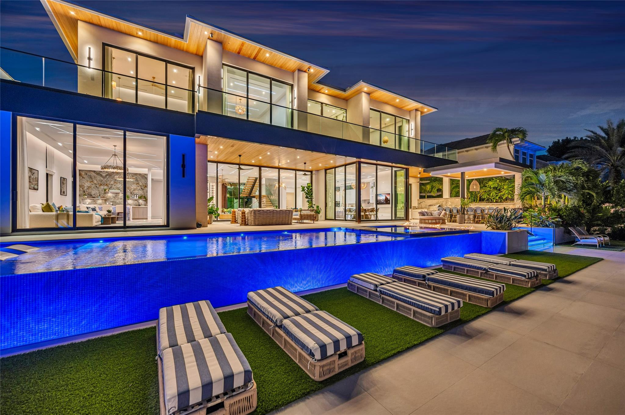 408 Coral Way