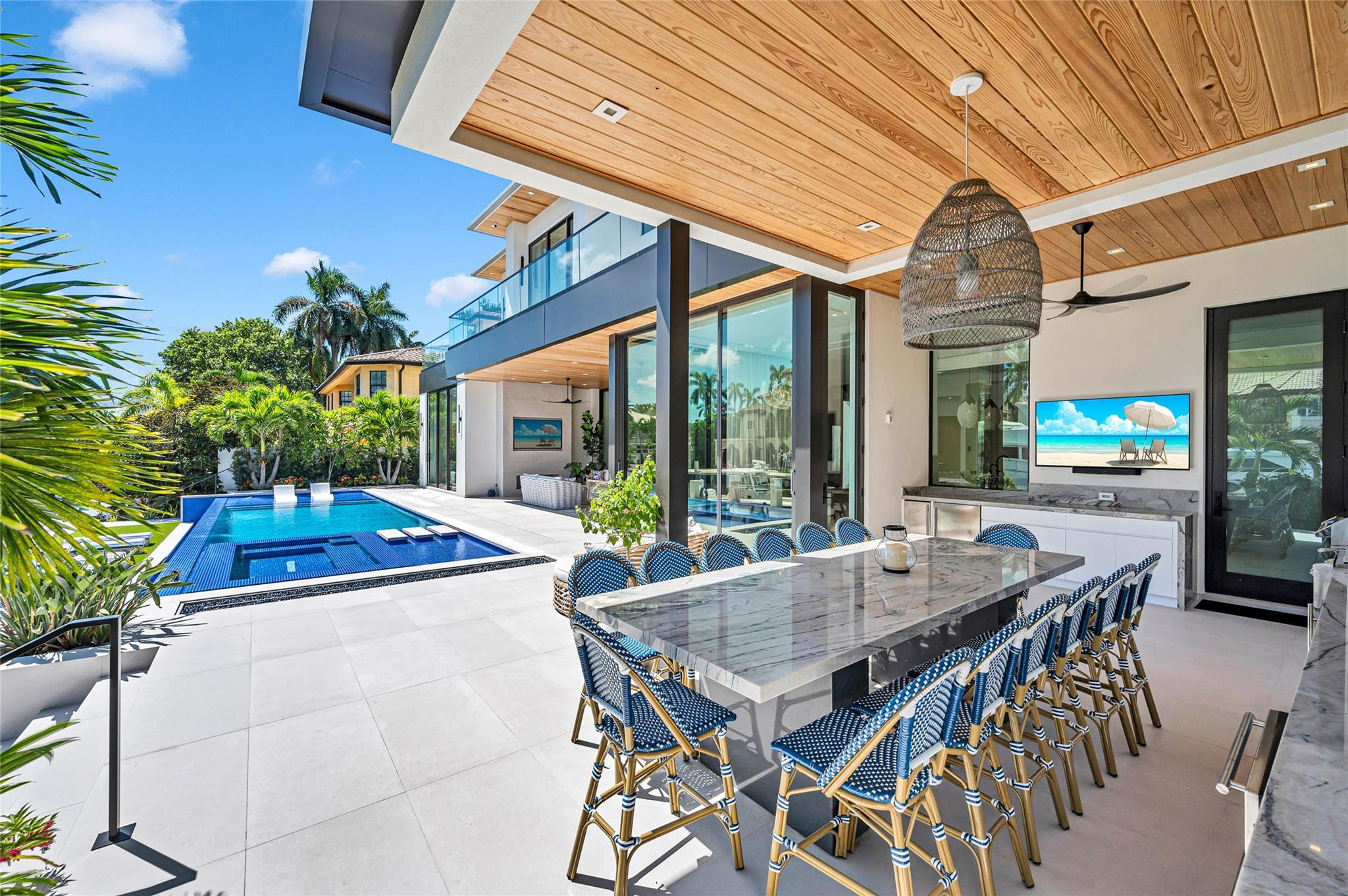 408 Coral Way