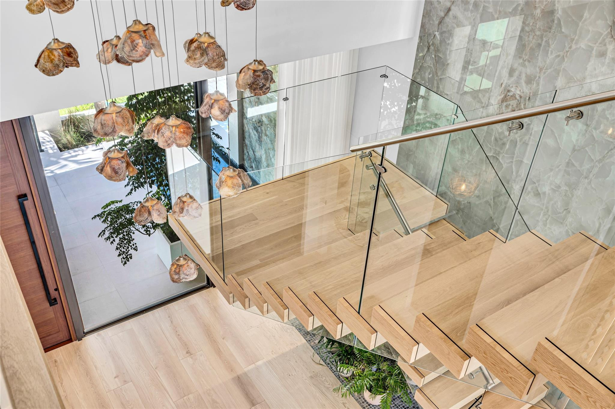 408 Coral Way