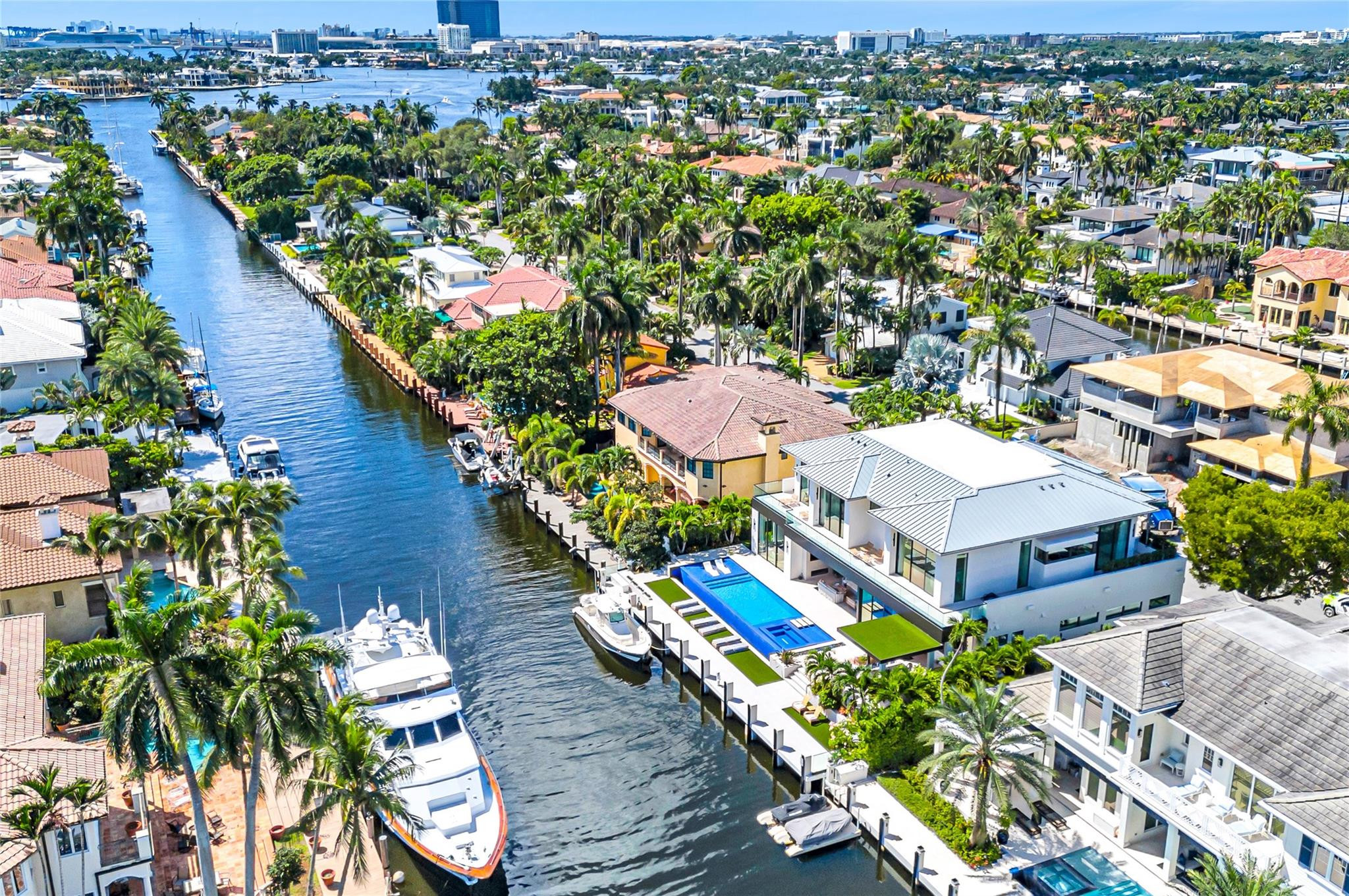 408 Coral Way