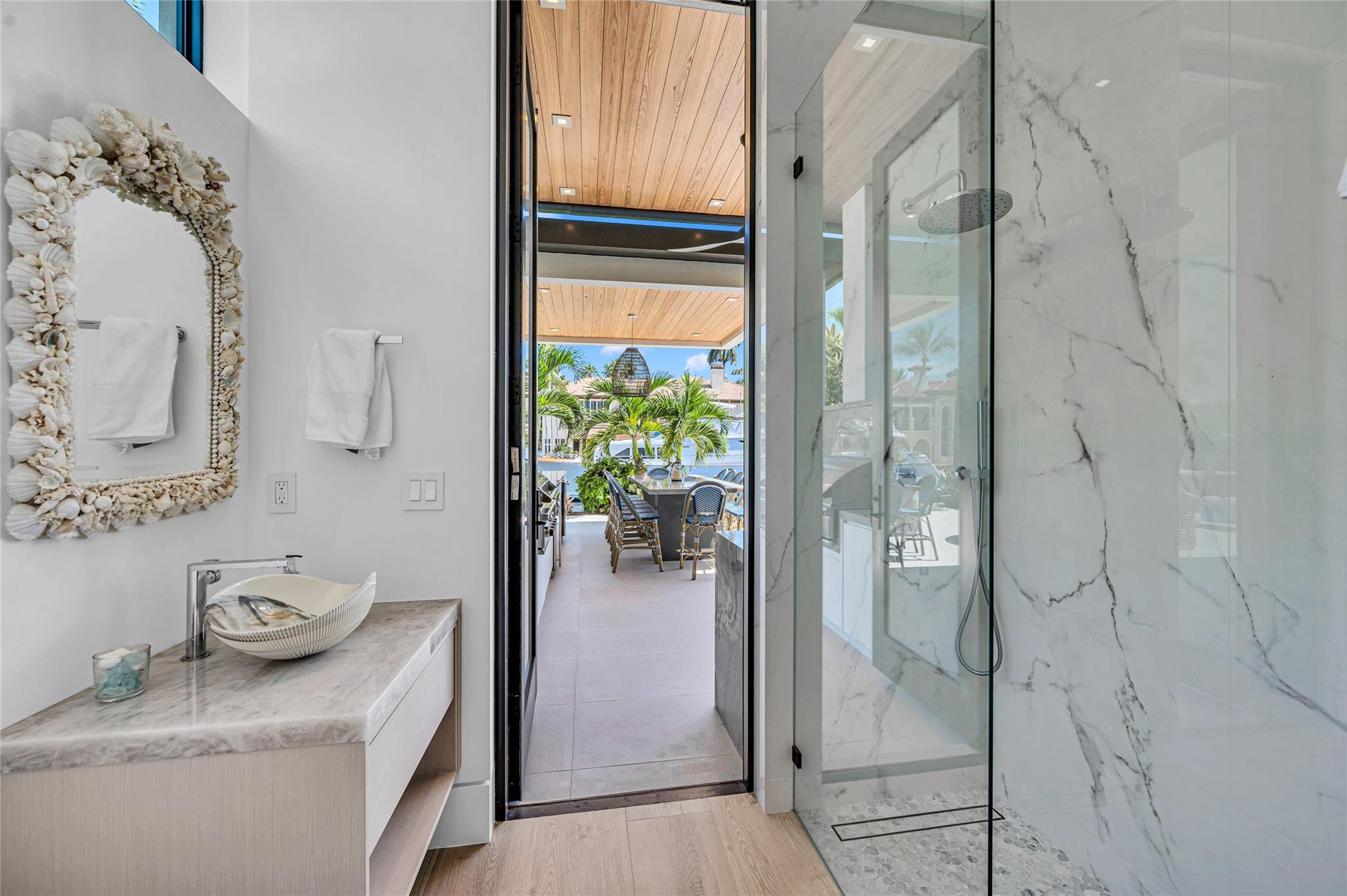 408 Coral Way