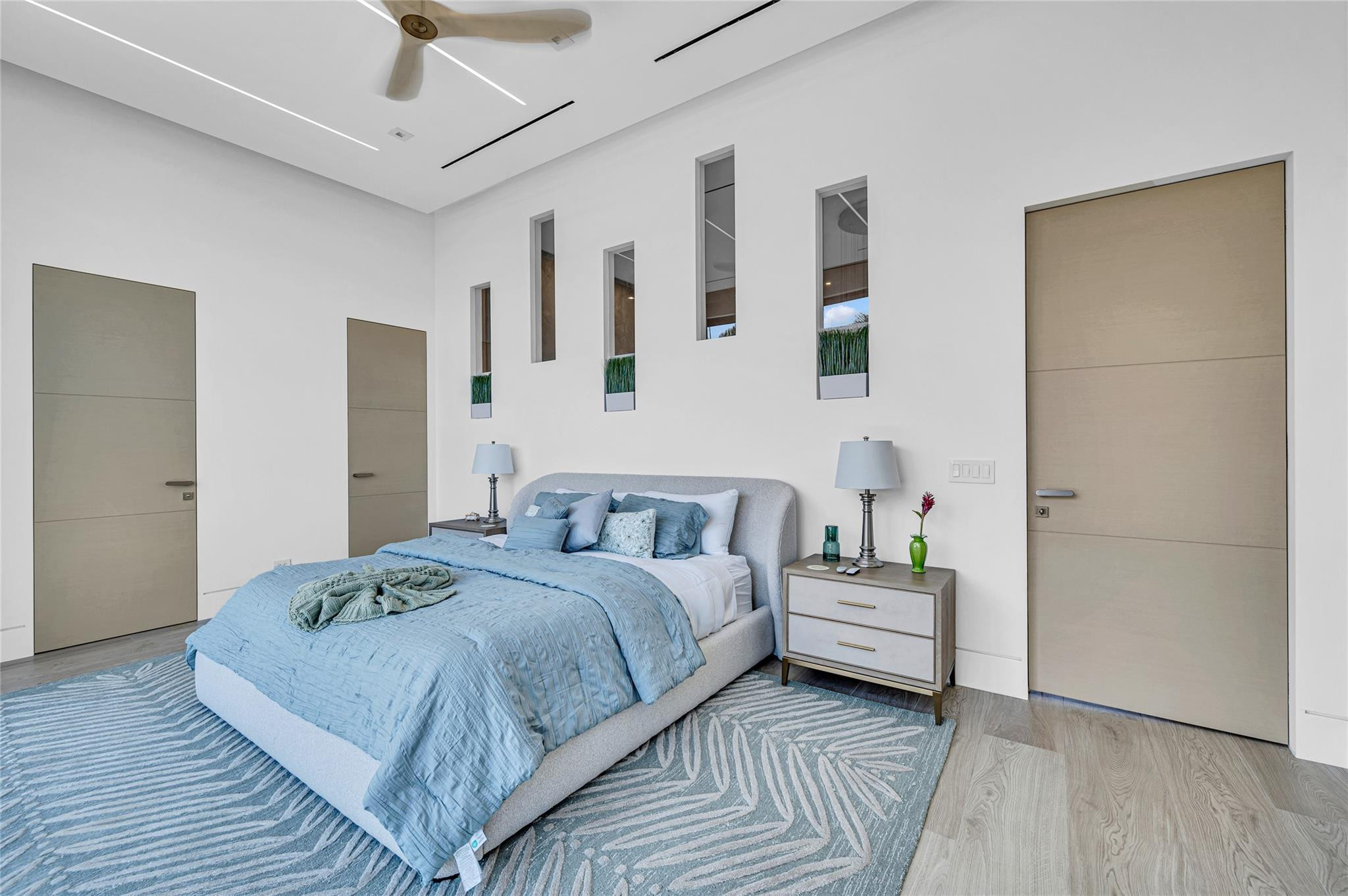 408 Coral Way