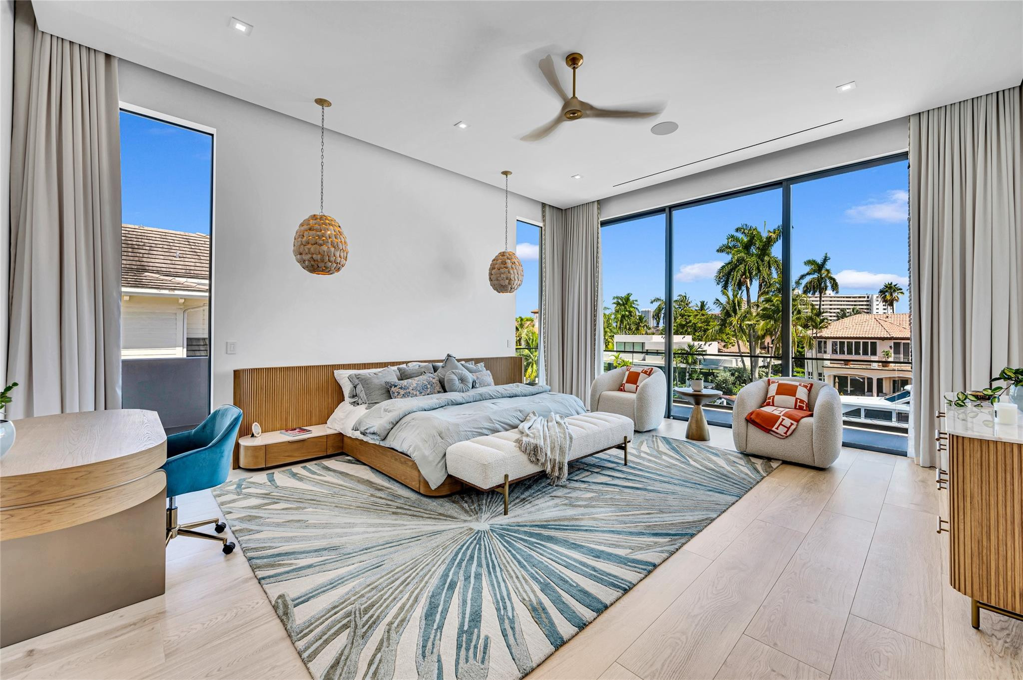 408 Coral Way
