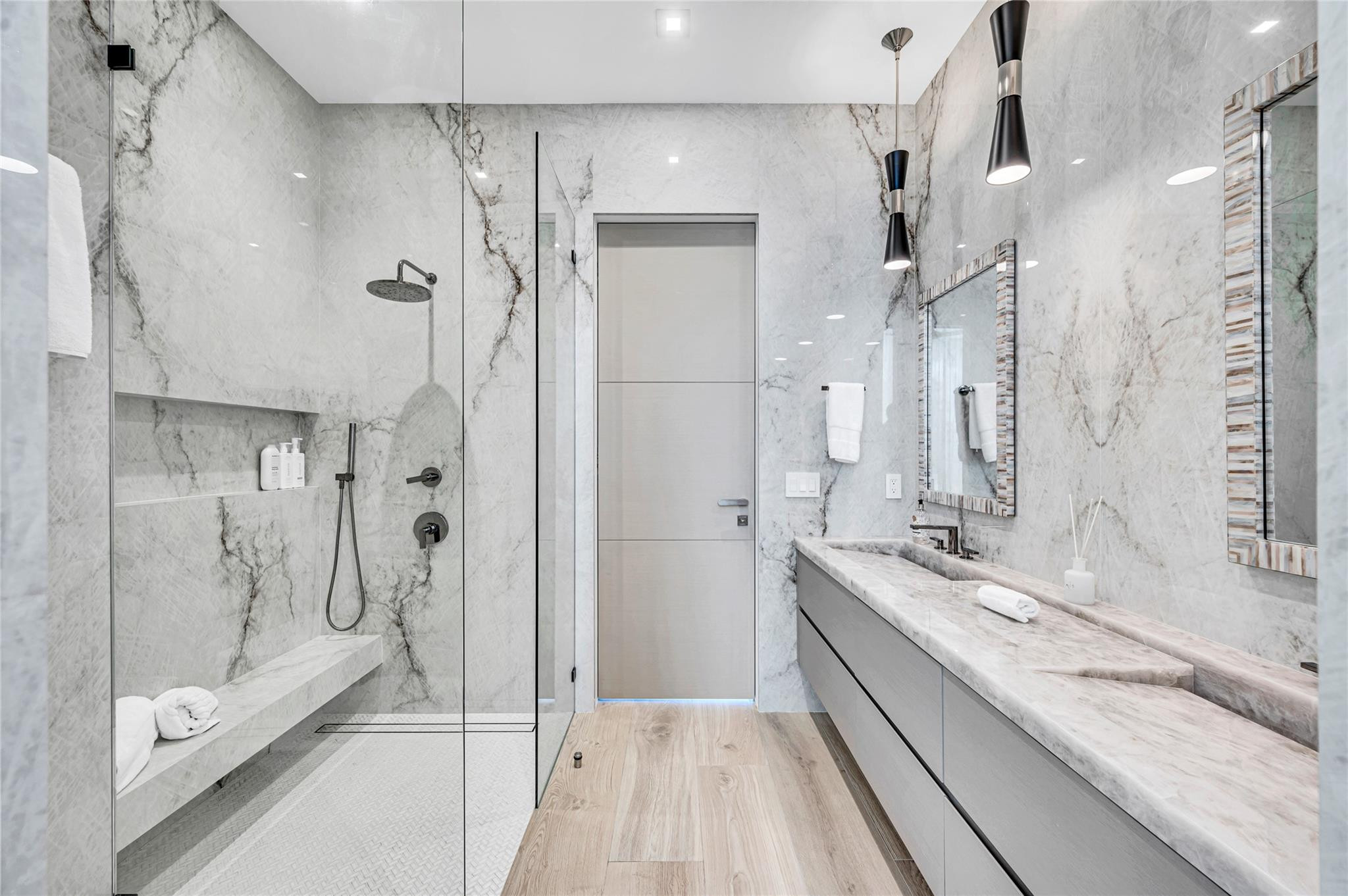 408 Coral Way