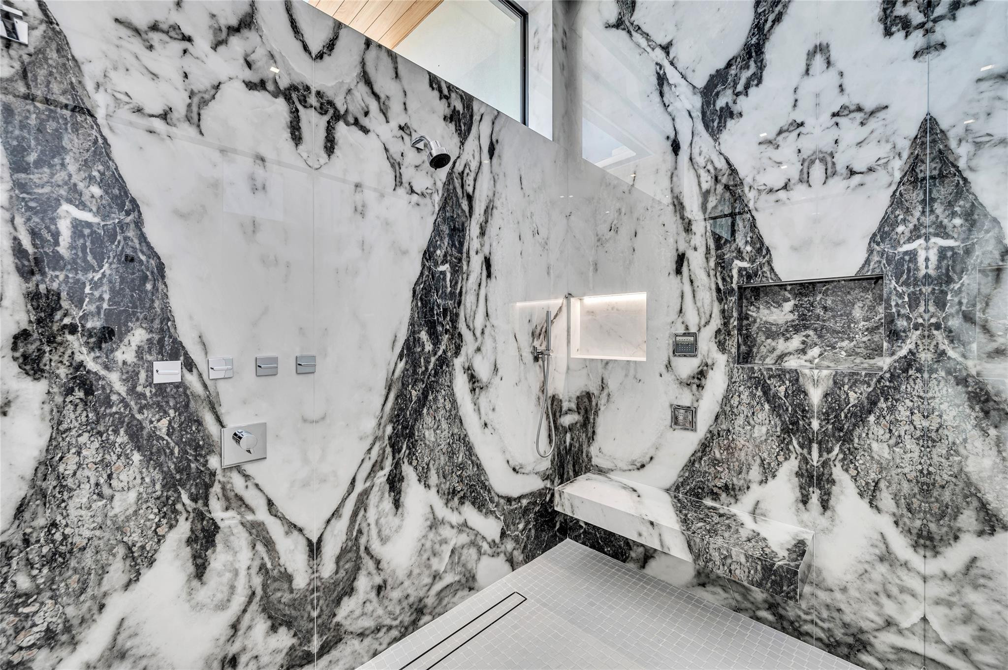 408 Coral Way