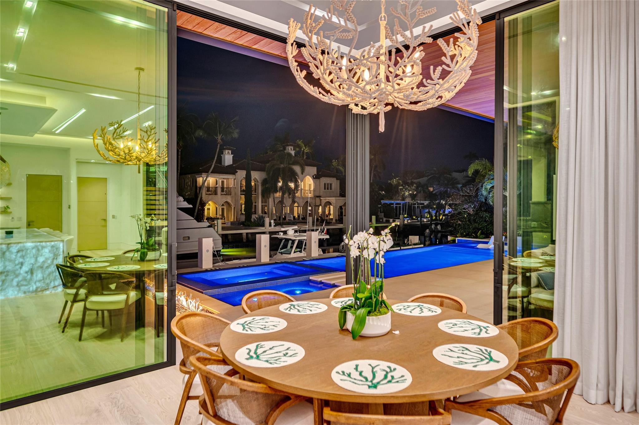 408 Coral Way