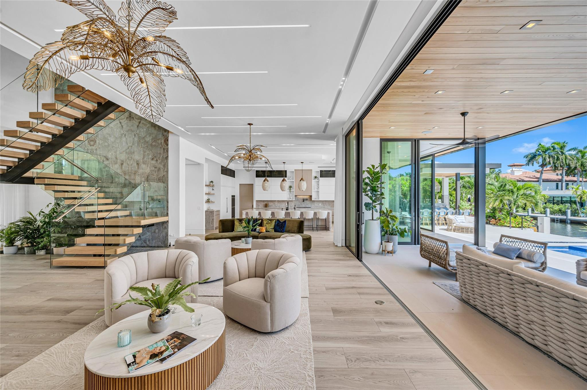 408 Coral Way