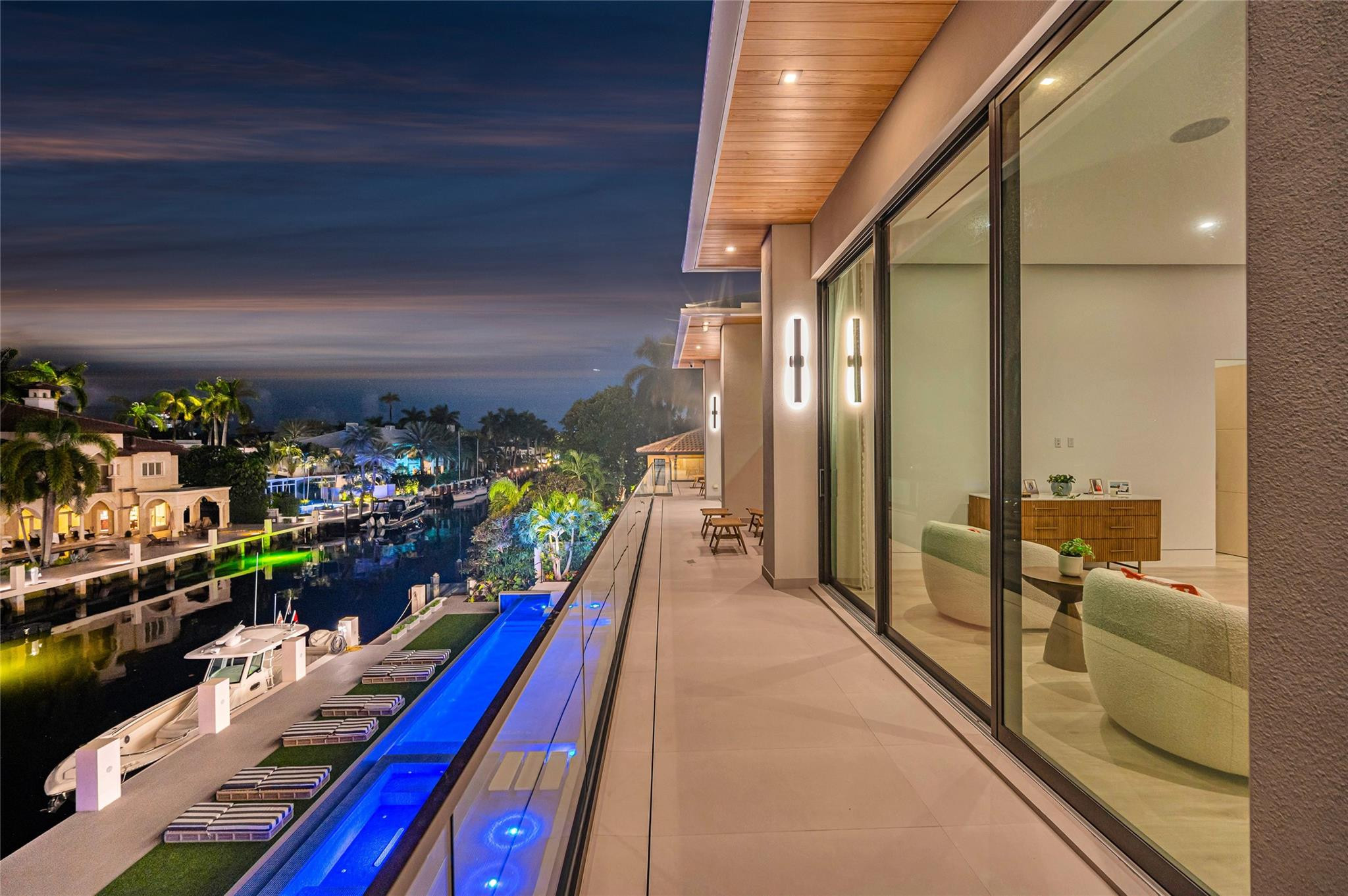 408 Coral Way