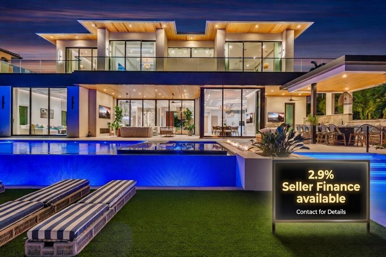 408 Coral Way