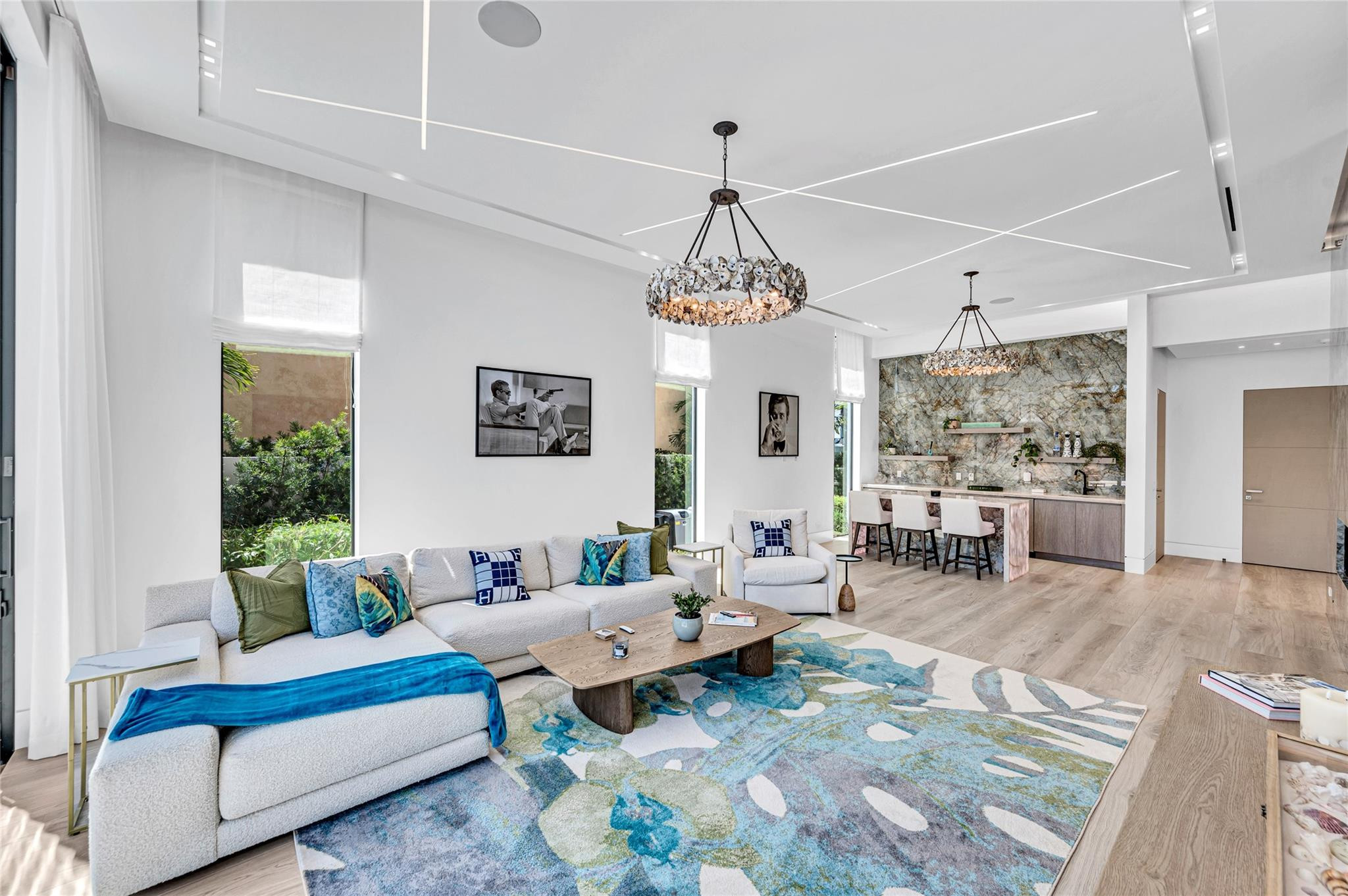 408 Coral Way
