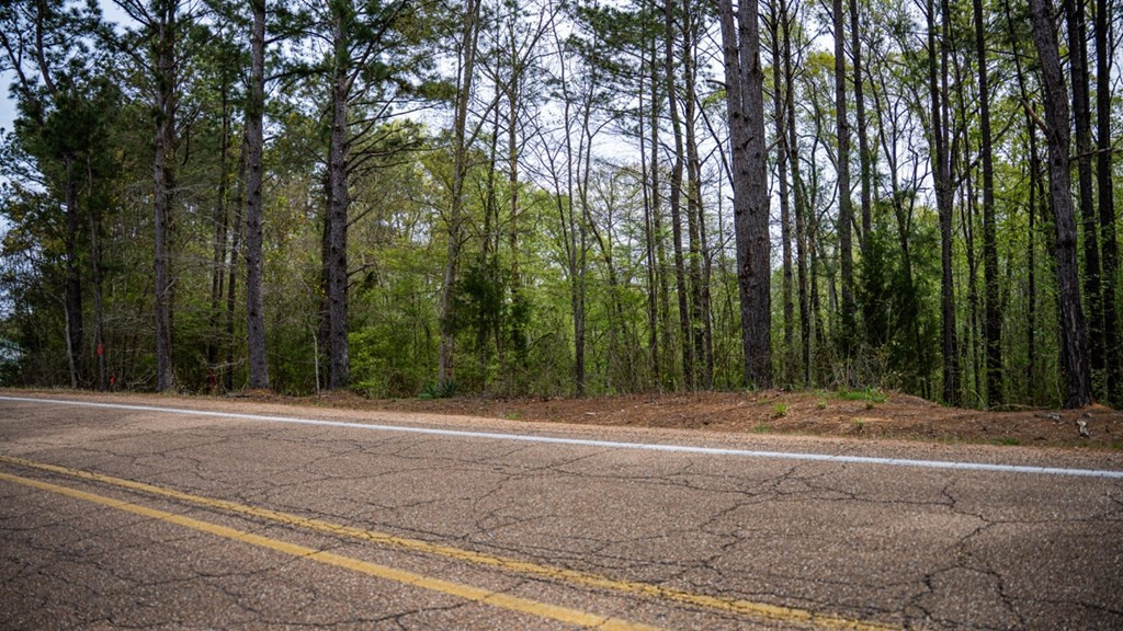 2008 Highway 24