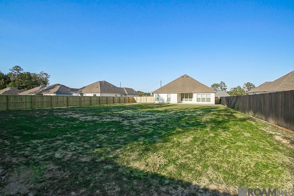 35293 Cane Market Rd